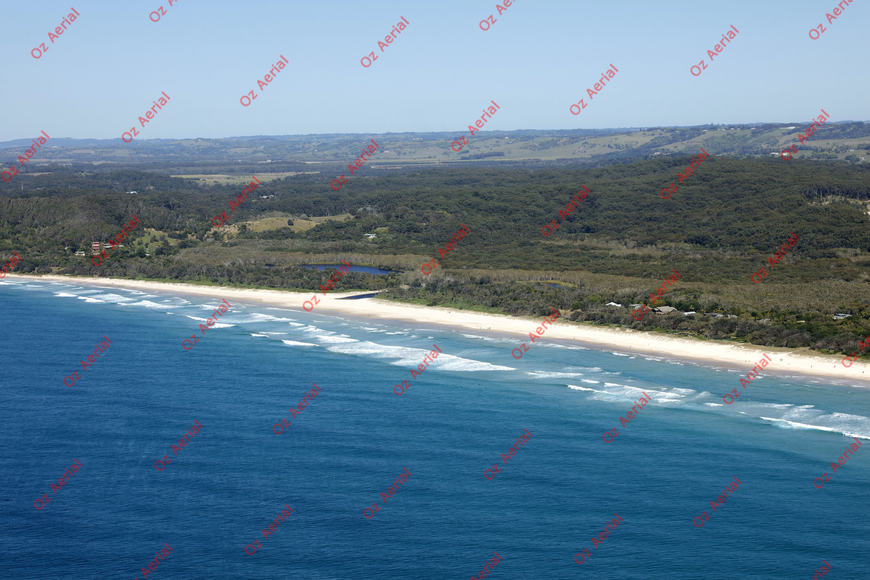 Suffolk Park&nbsp;&nbsp;–&nbsp;&nbsp;_GP_8162.JPG