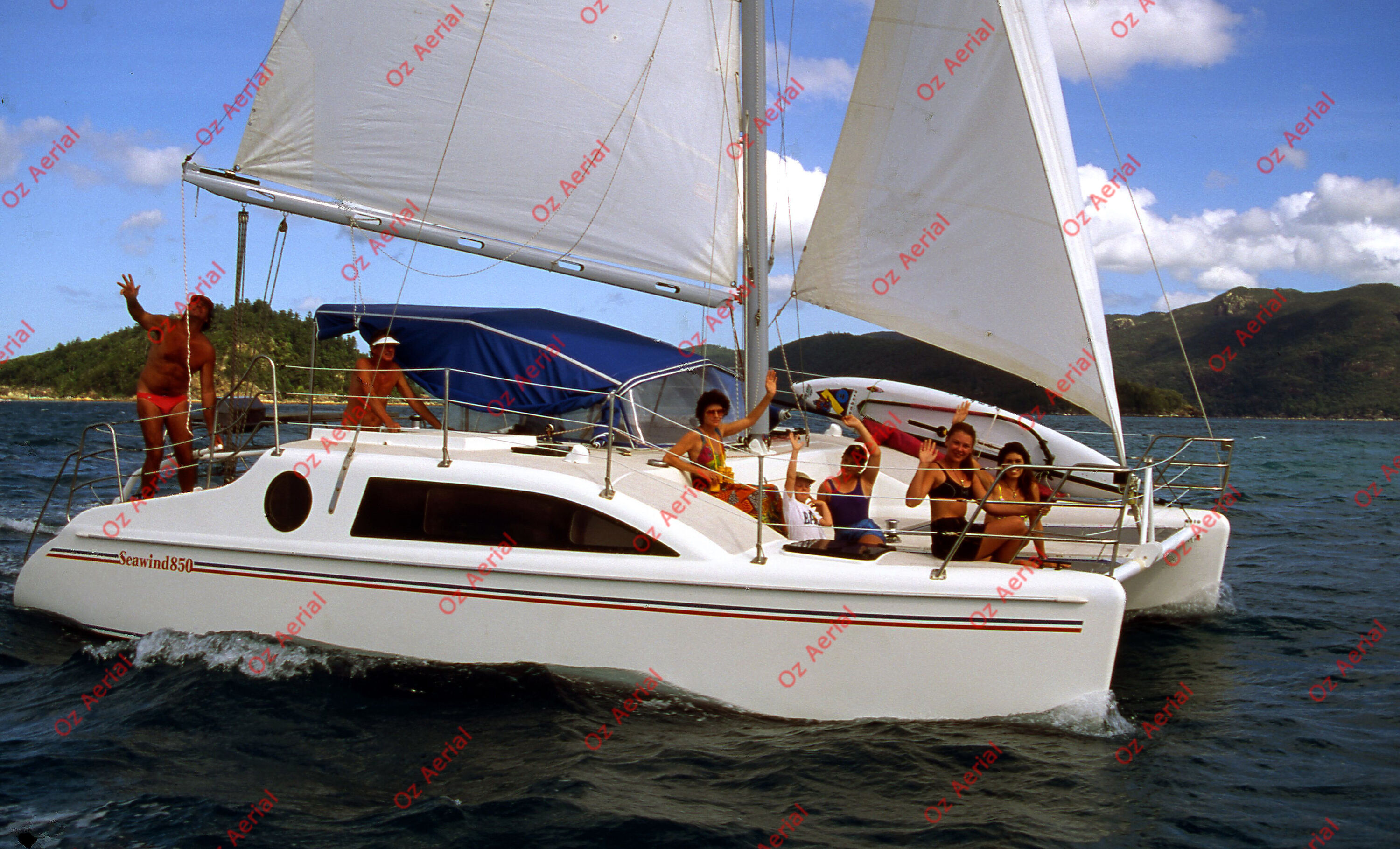On The Water&nbsp;&nbsp;–&nbsp;&nbsp;6094e232ebc60_c02.jpg