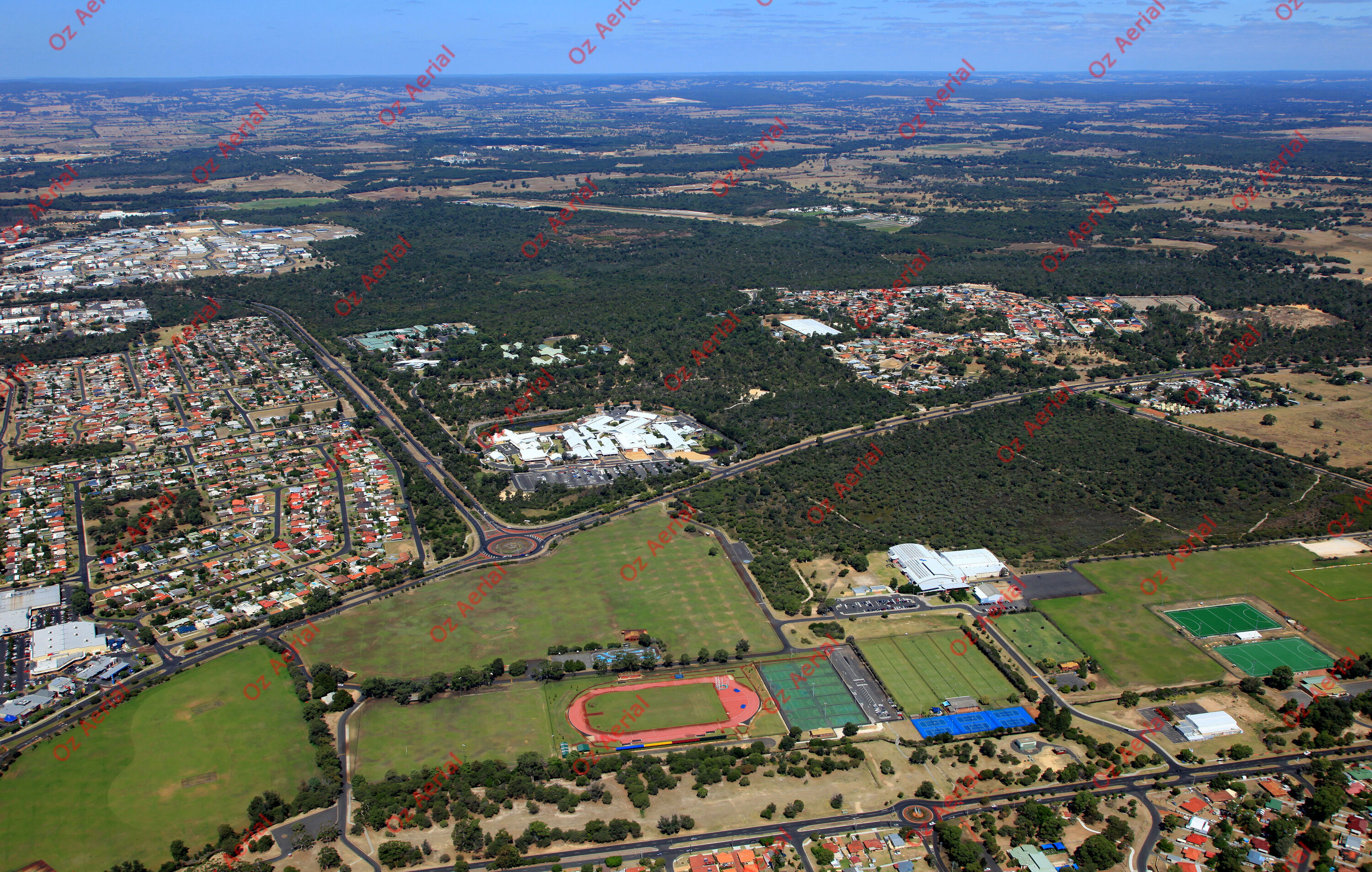 College Grove&nbsp;&nbsp;–&nbsp;&nbsp;IMG_9321.JPG