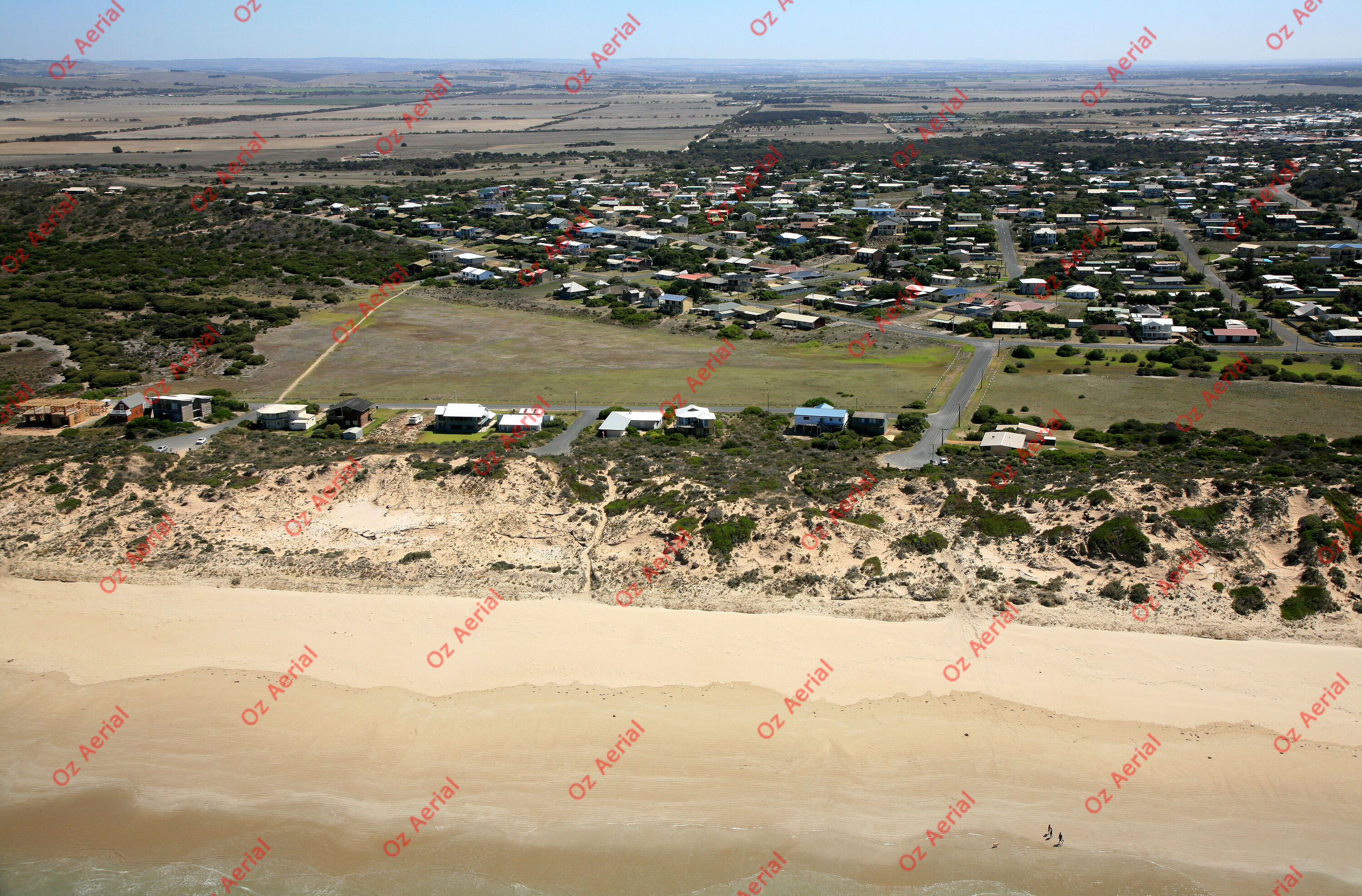 Goolwa Beach&nbsp;&nbsp;–&nbsp;&nbsp;IMG_8291.JPG