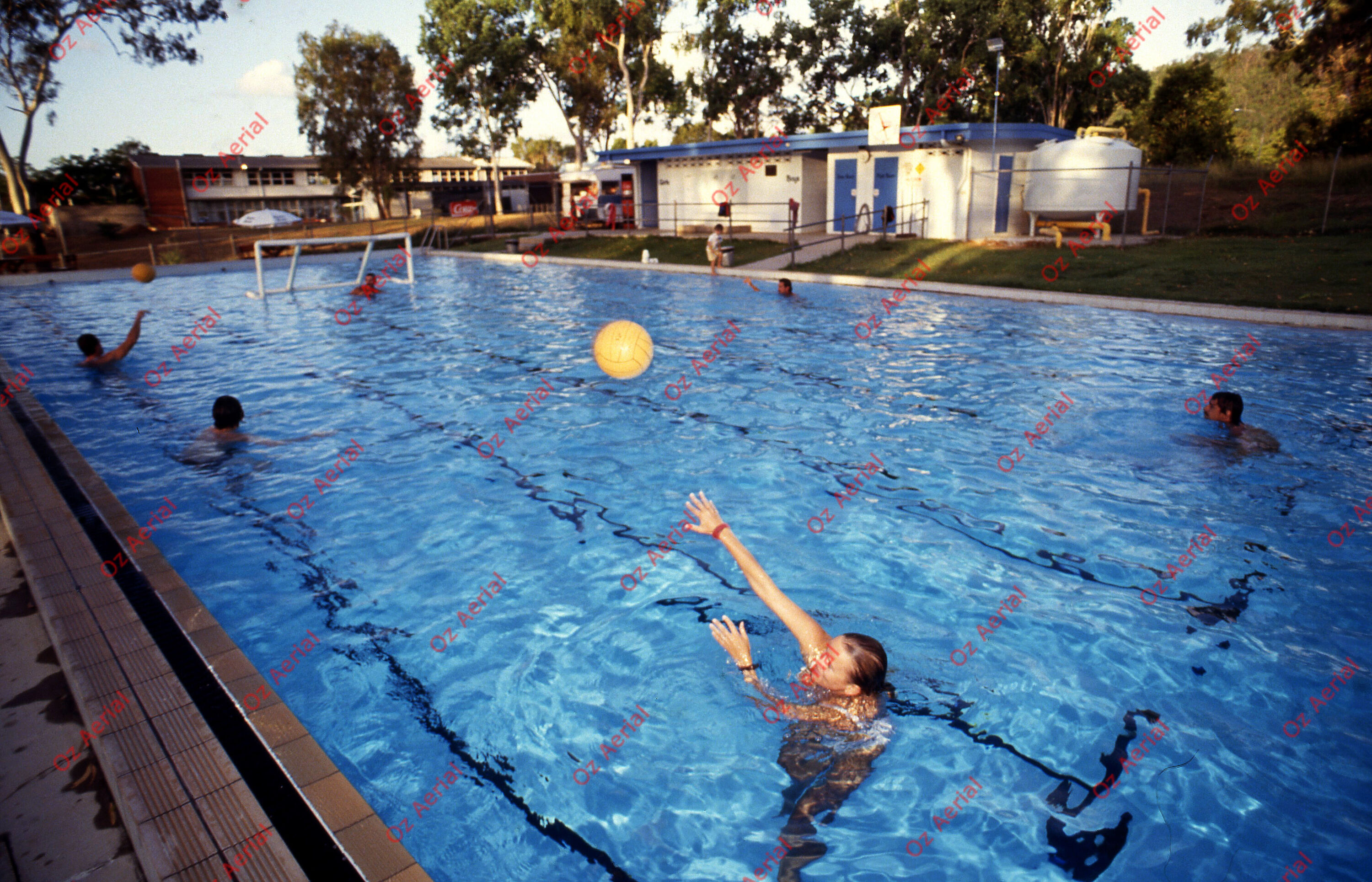 Airlie Beach&nbsp;&nbsp;–&nbsp;&nbsp;6094b70c623ab_a07.jpg