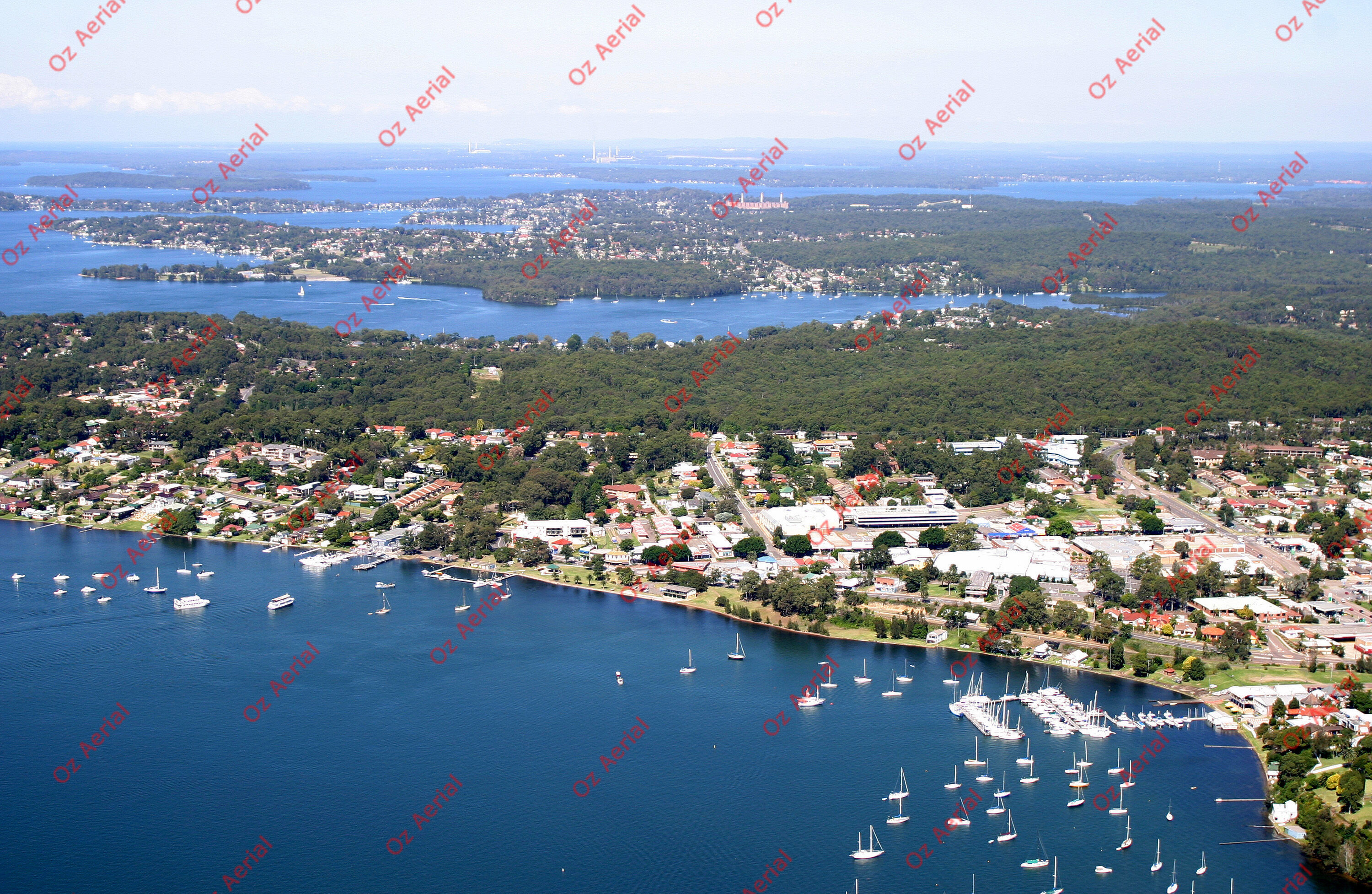 Carey Bay&nbsp;&nbsp;–&nbsp;&nbsp;245_4558.jpg