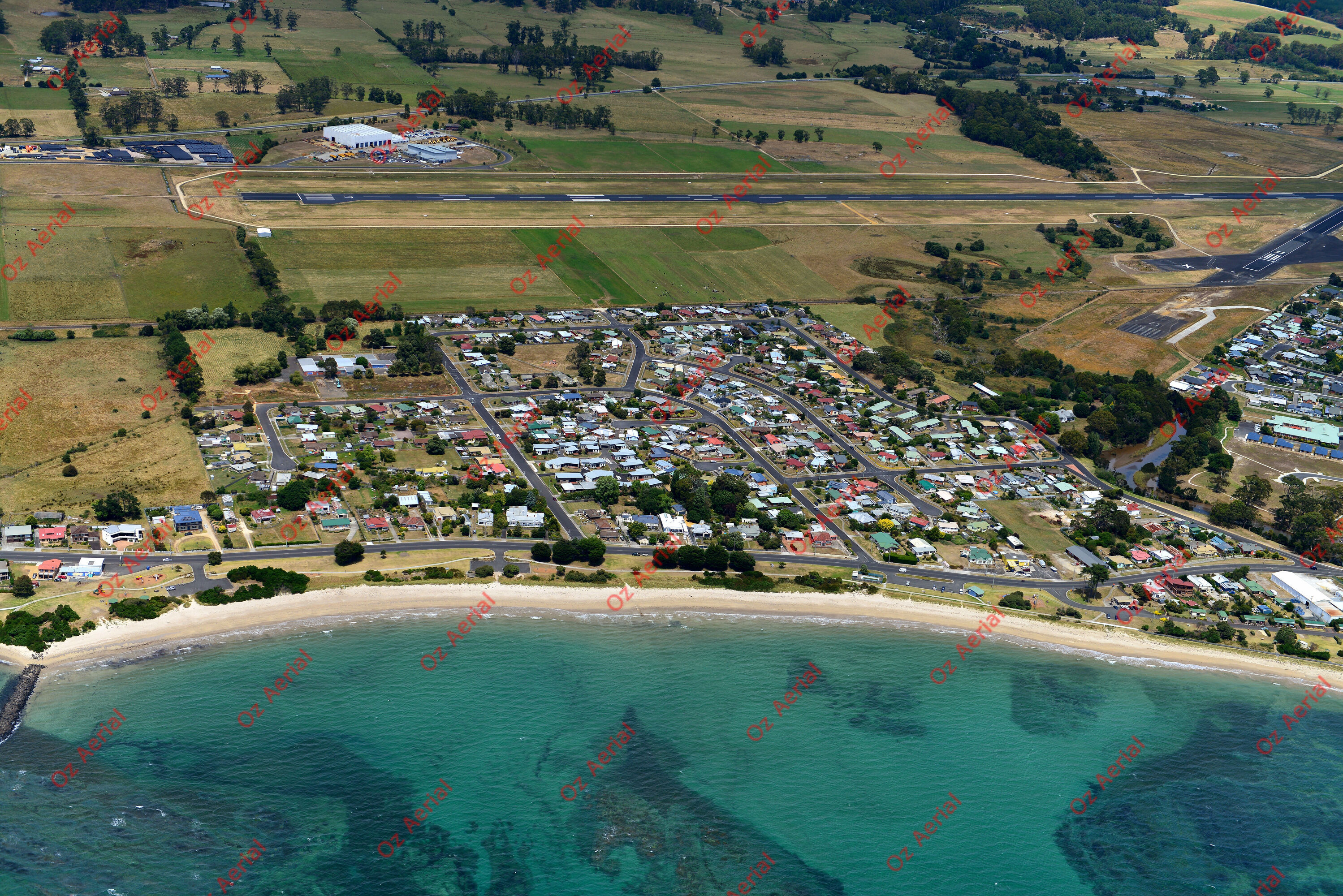 East Wynyard&nbsp;&nbsp;–&nbsp;&nbsp;DSC_2208.JPG