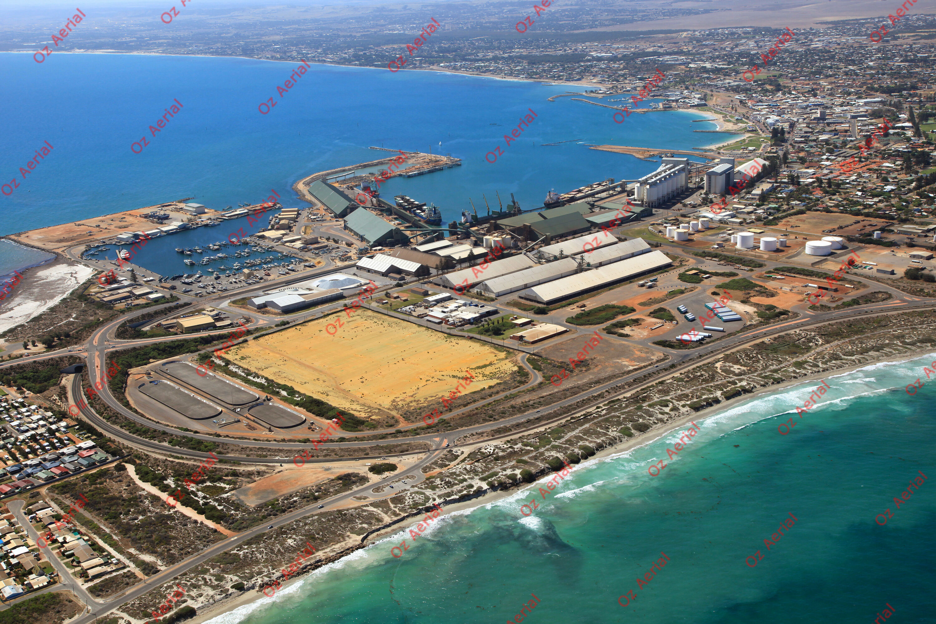 West End&nbsp;&nbsp;–&nbsp;&nbsp;IMG_1731.JPG