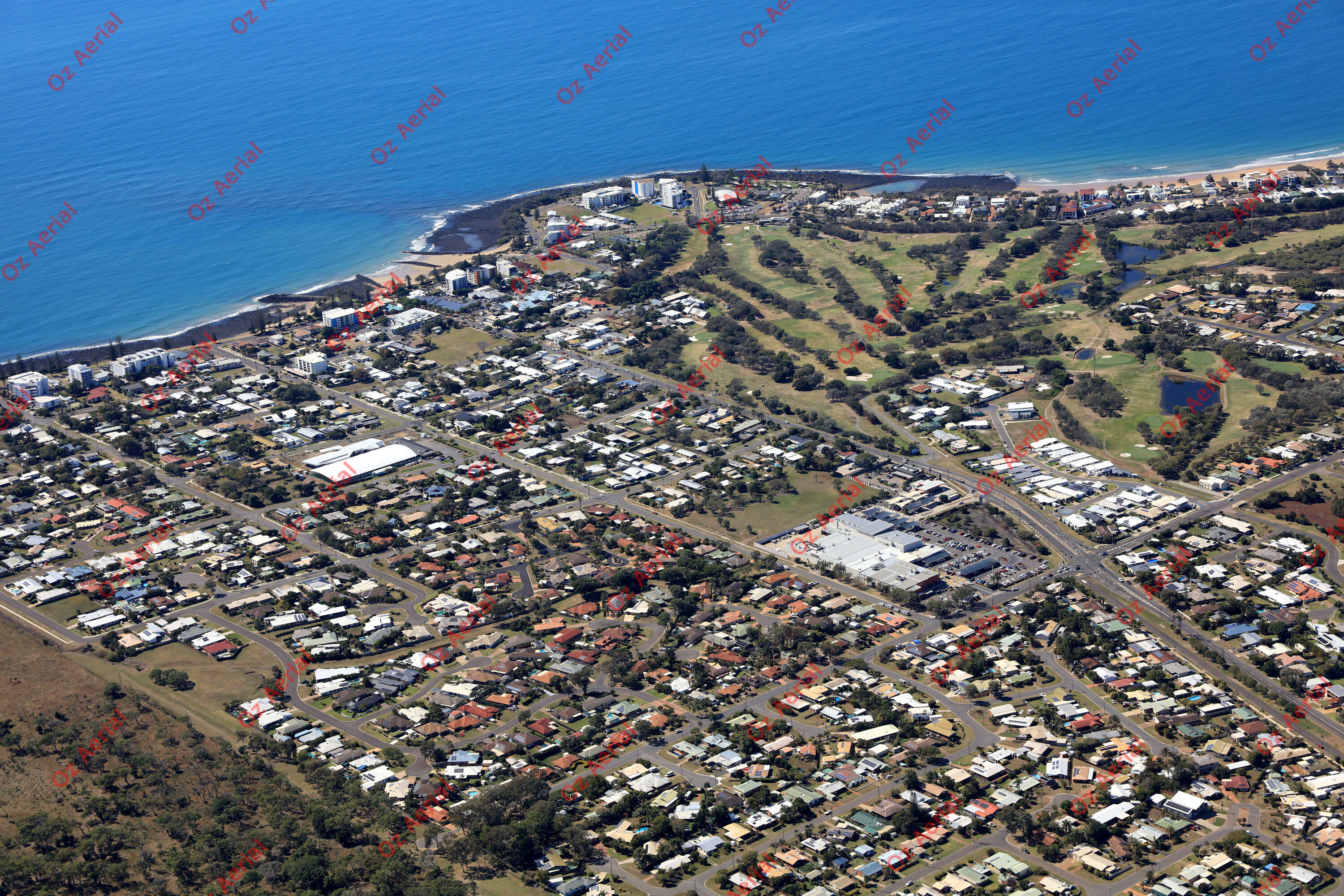 Bargara&nbsp;&nbsp;–&nbsp;&nbsp;6125993453df9_IMGL0281.JPG