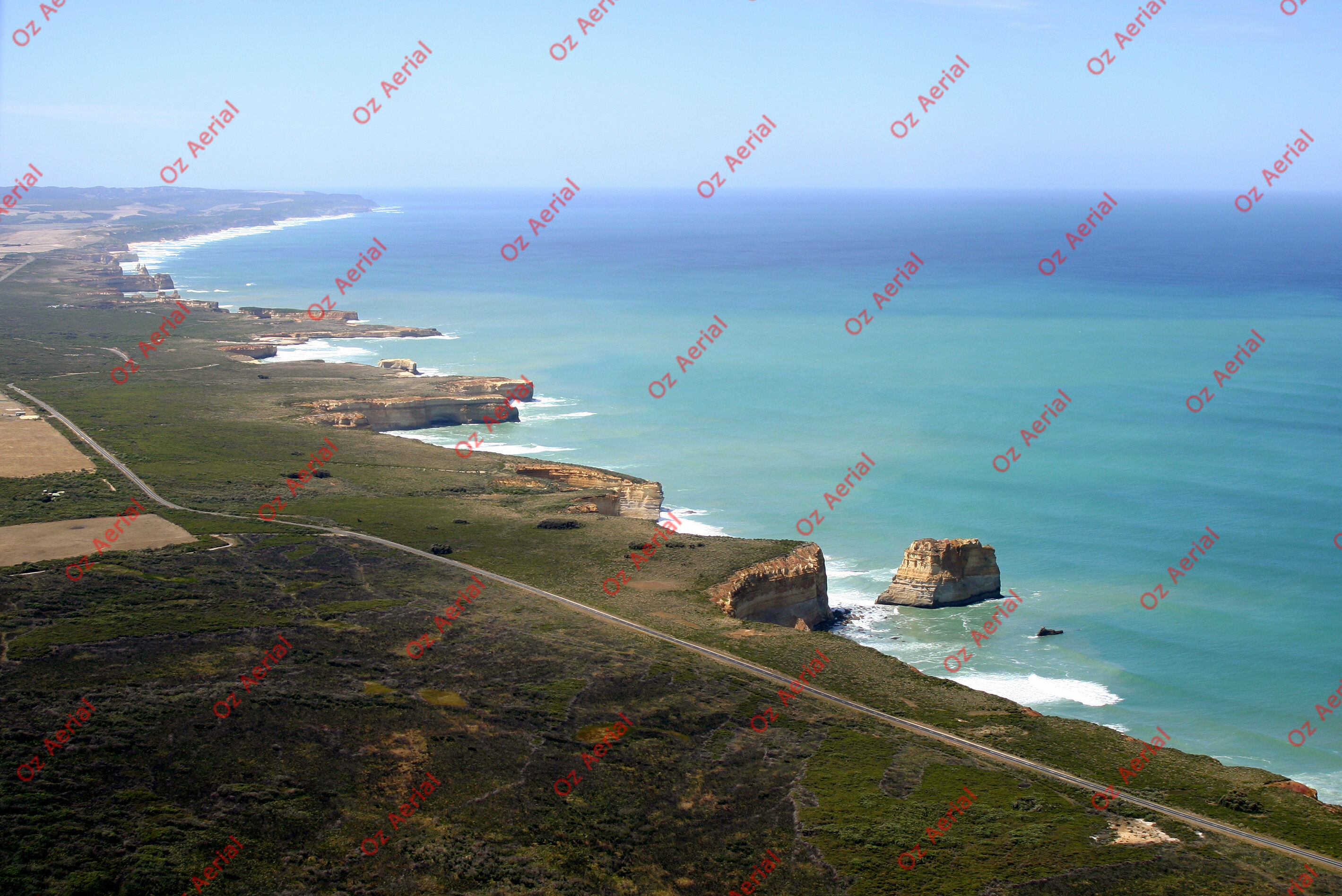 Port Campbell&nbsp;&nbsp;–&nbsp;&nbsp;338_3889.JPG