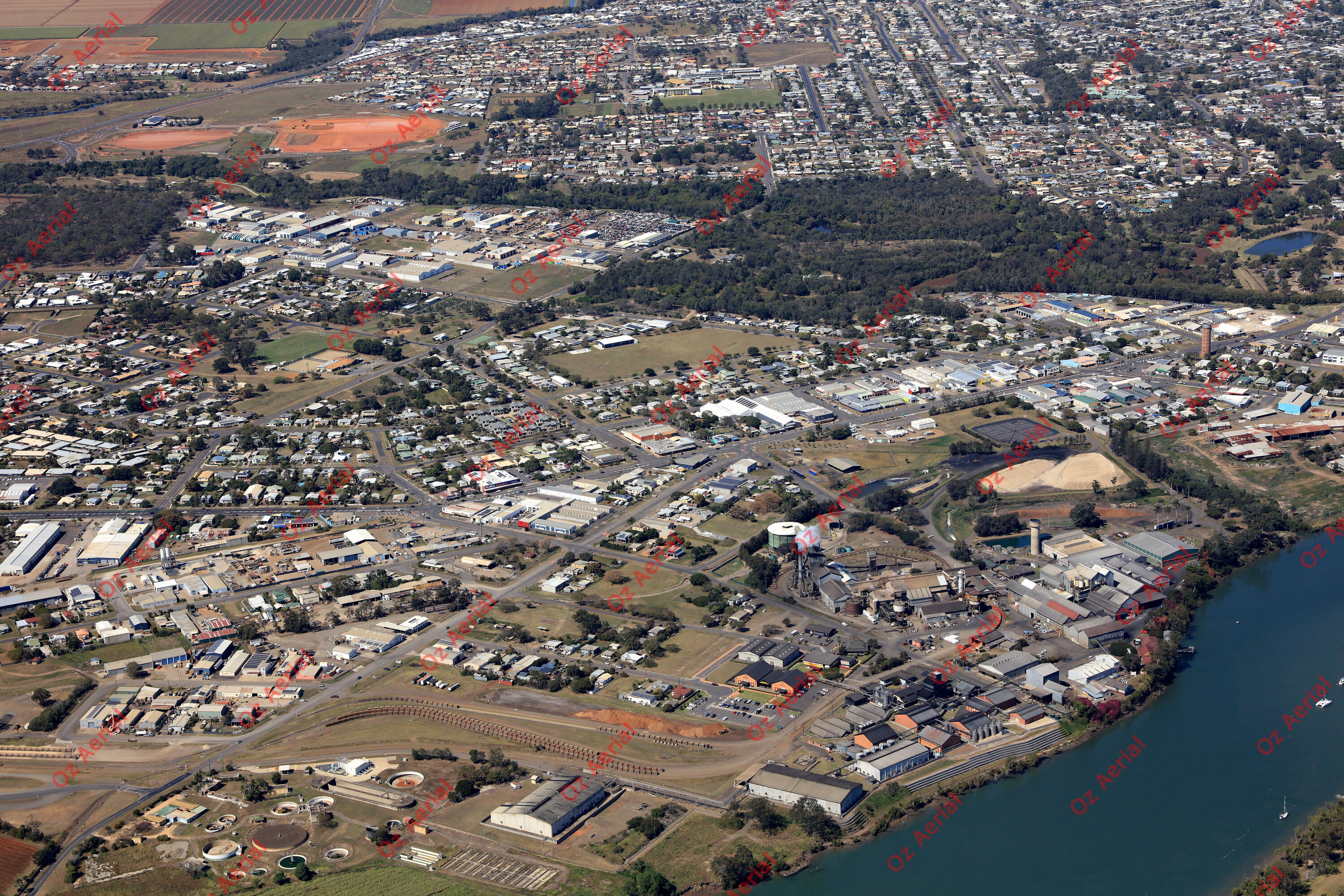 East Bundaberg&nbsp;&nbsp;–&nbsp;&nbsp;612597ca4ecd6_IMGL0333.JPG