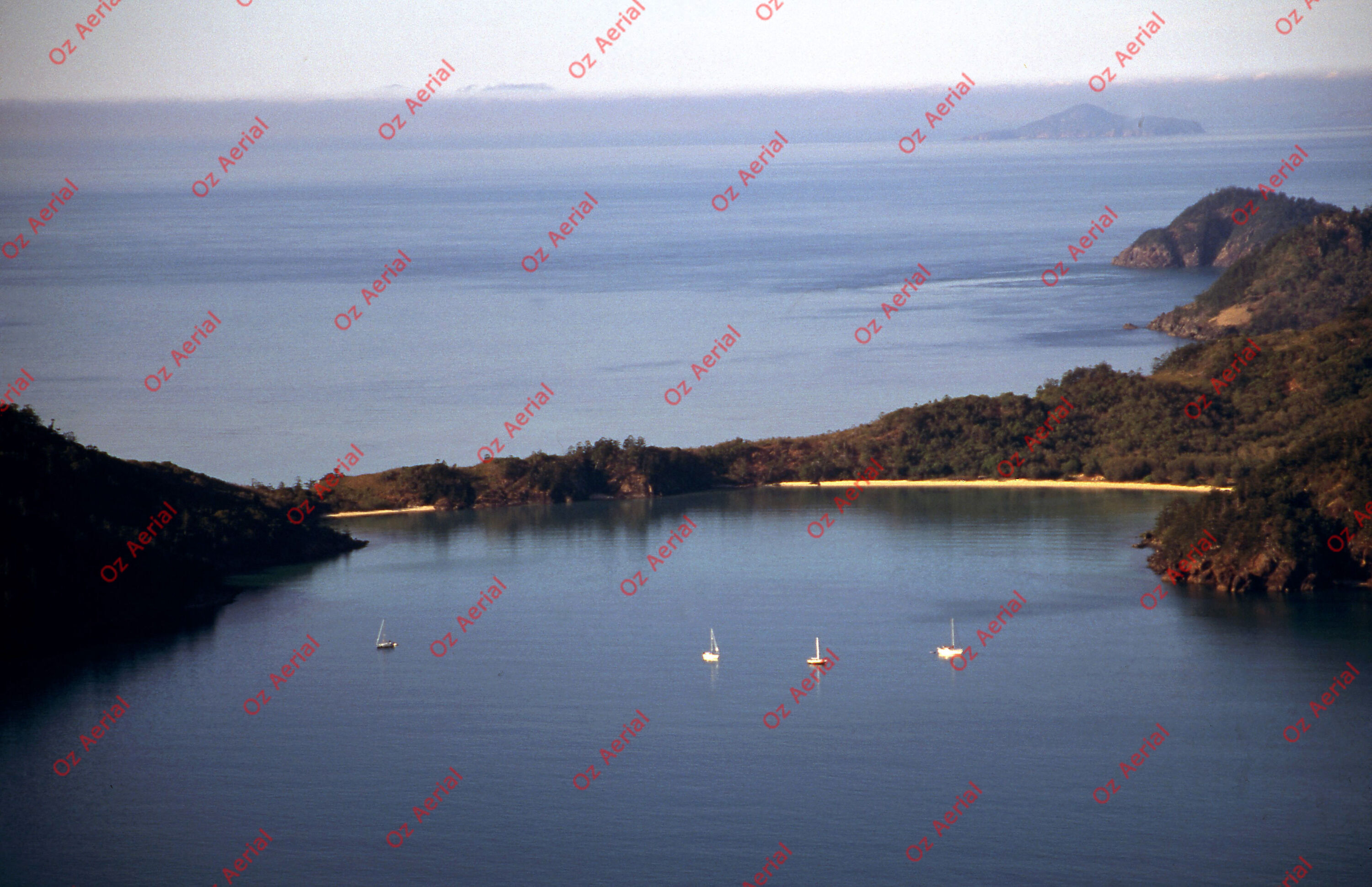 Islands in the Sun&nbsp;&nbsp;–&nbsp;&nbsp;6095df05aea55_g32.jpg