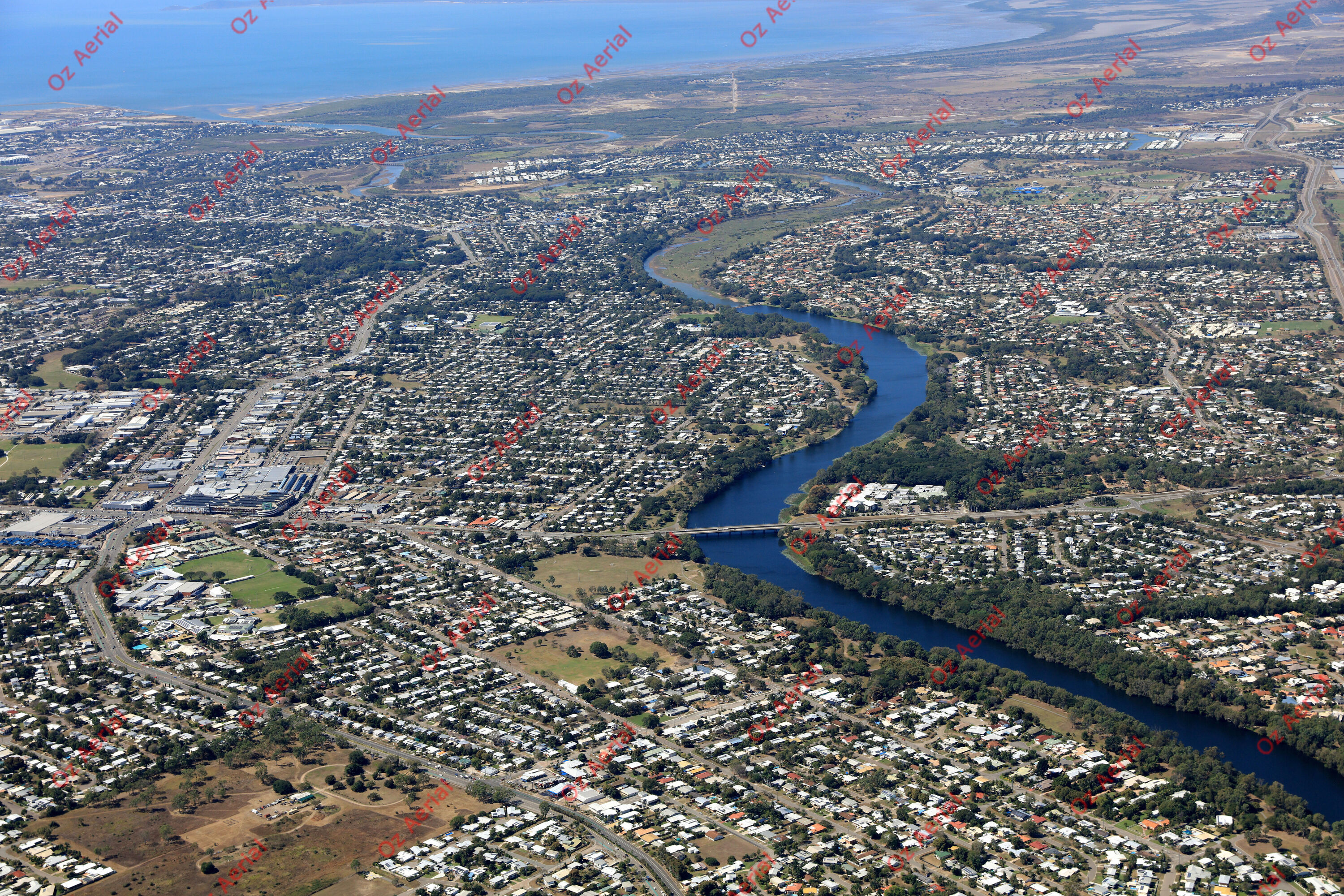 Cranbrook&nbsp;&nbsp;–&nbsp;&nbsp;6119fd9c2c678_IMGL9929.JPG