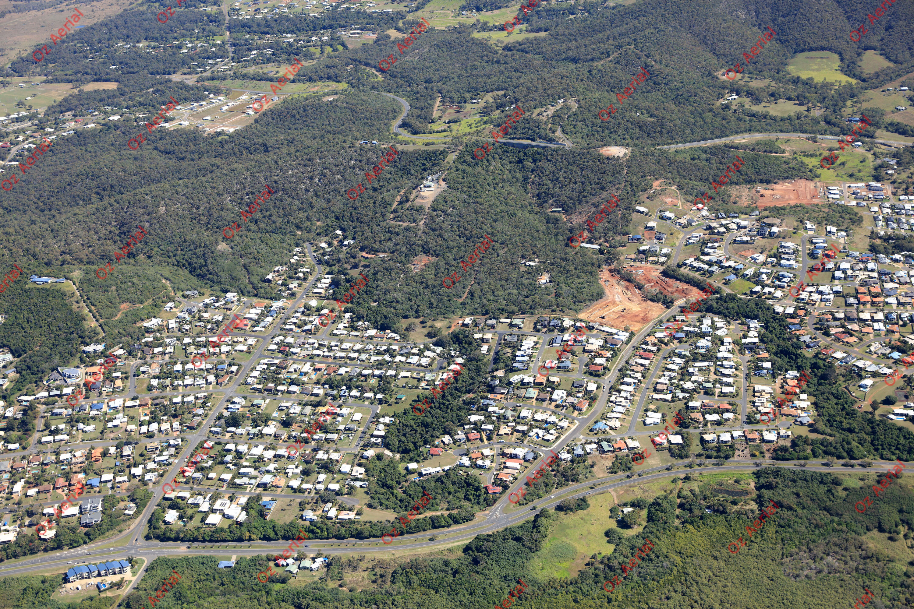 Pacific Heights&nbsp;&nbsp;–&nbsp;&nbsp;62e759c4103d5_IMGL0958.JPG