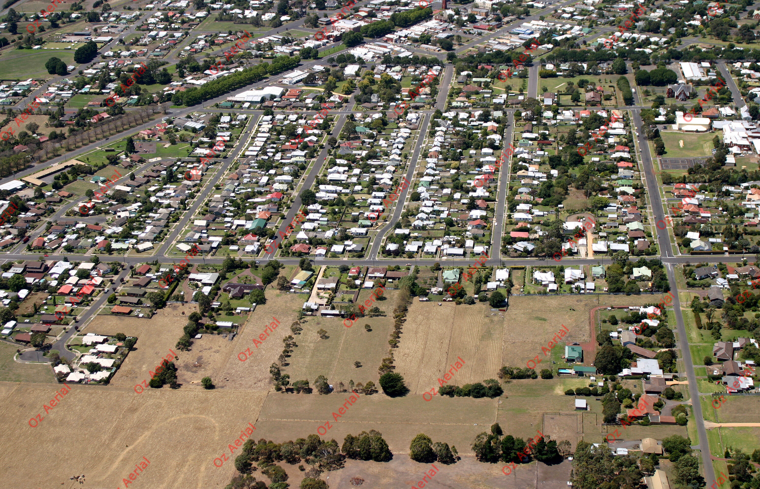 Camperdown&nbsp;&nbsp;–&nbsp;&nbsp;340_4075.JPG