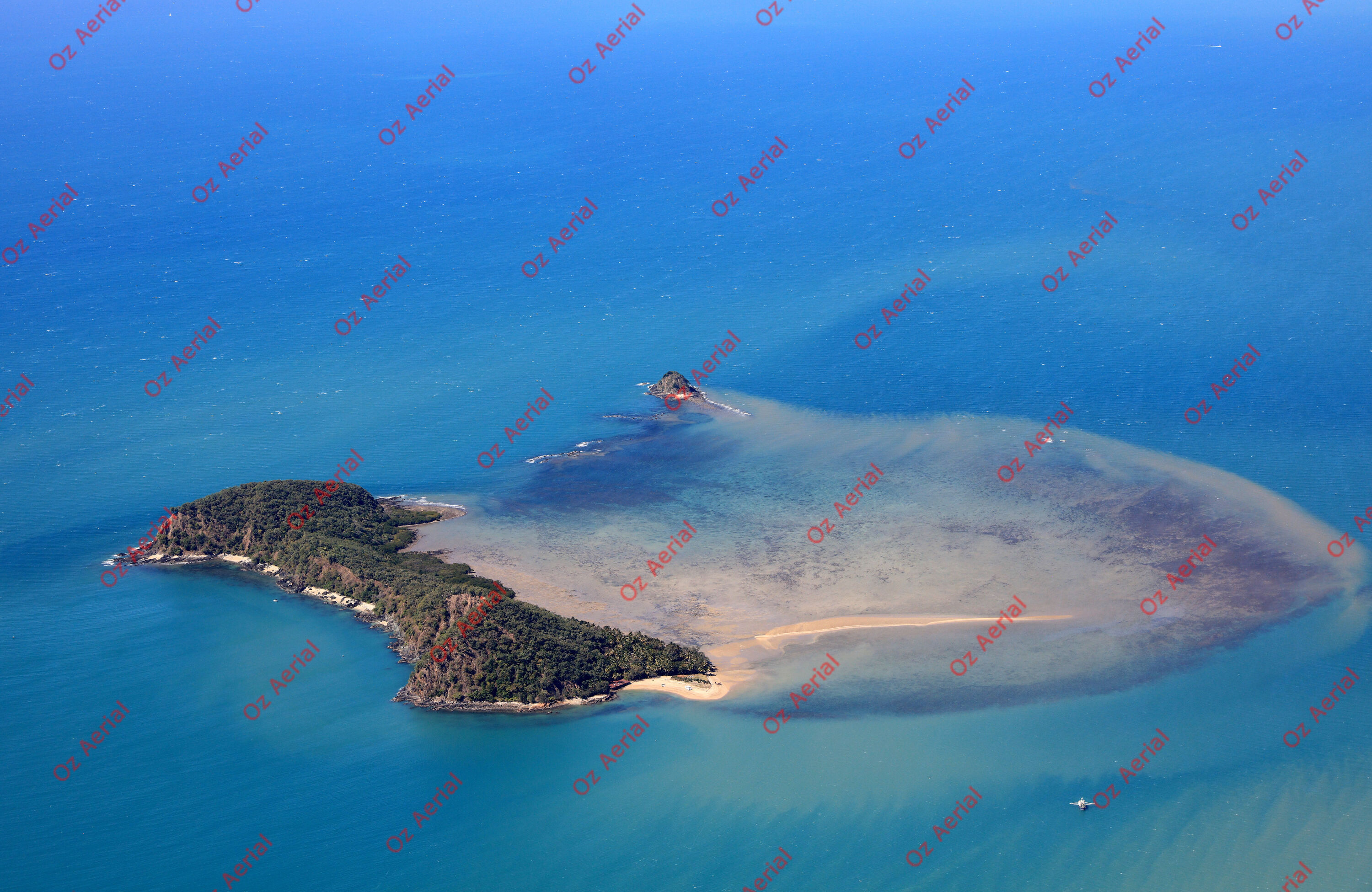 Double Island  –  IMGL0667.JPG
