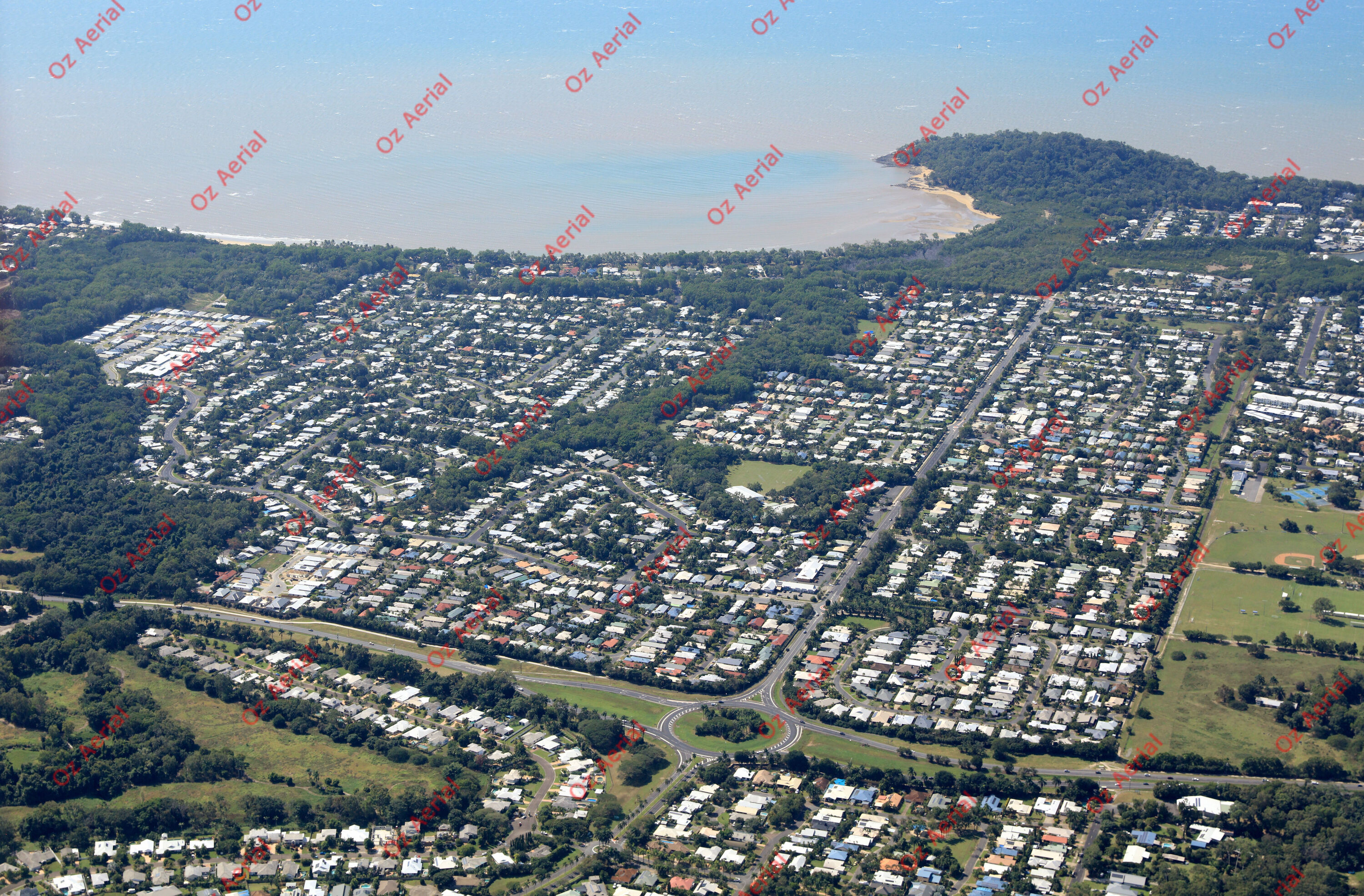 Kewarra Beach&nbsp;&nbsp;–&nbsp;&nbsp;6119d4564debd_IMGL9393.JPG