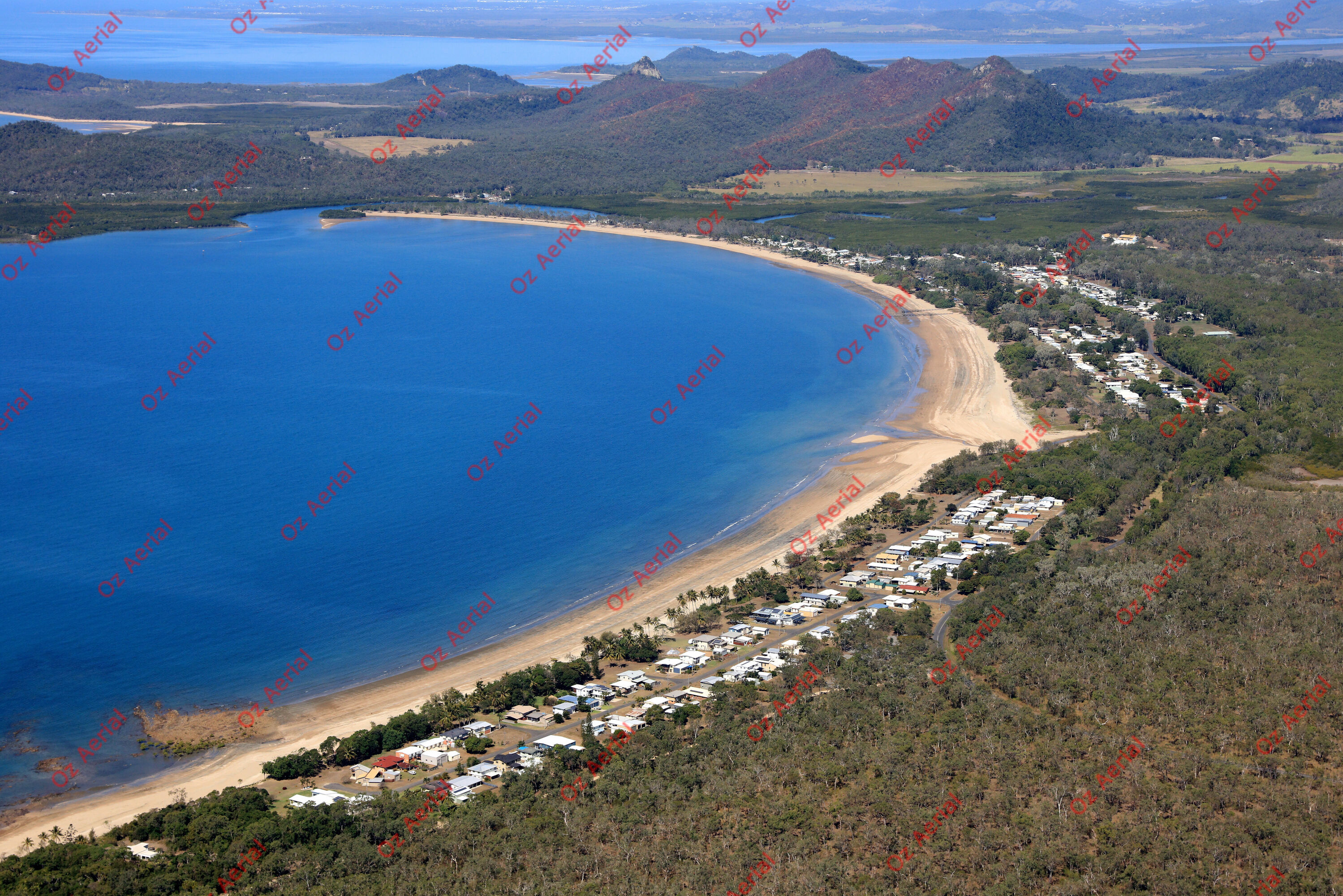 Seaforth&nbsp;&nbsp;–&nbsp;&nbsp;IMGL7599.JPG