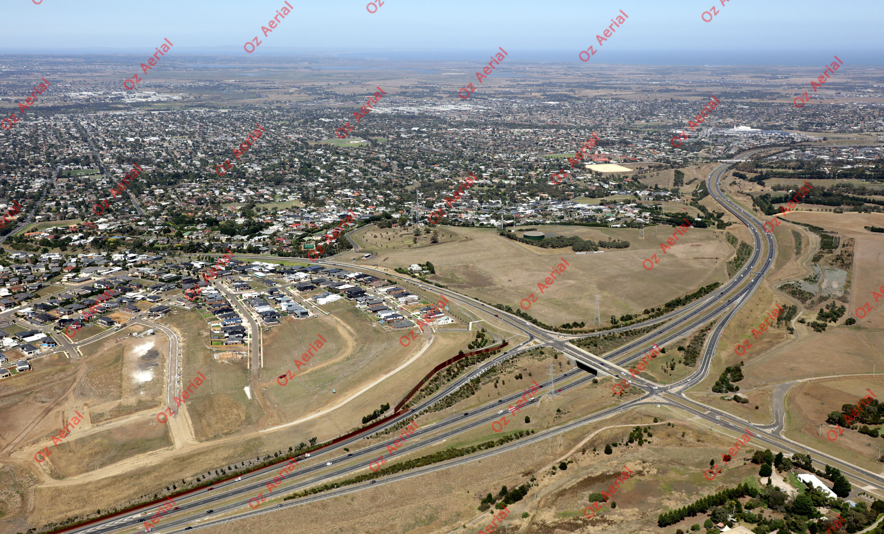 Wandana Heights&nbsp;&nbsp;–&nbsp;&nbsp;0I3A4295.JPG