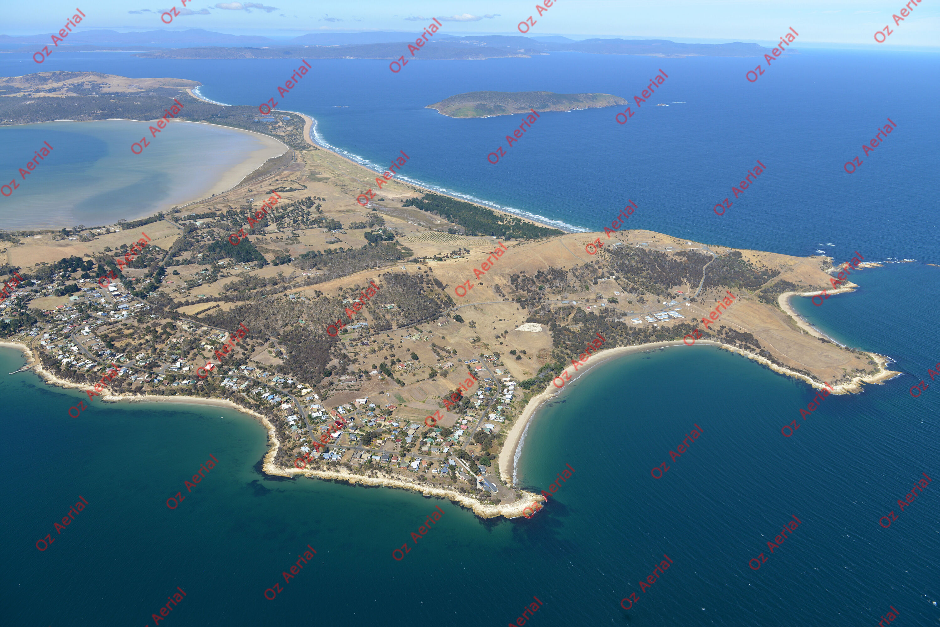 South Arm&nbsp;&nbsp;–&nbsp;&nbsp;DSC_5192.JPG