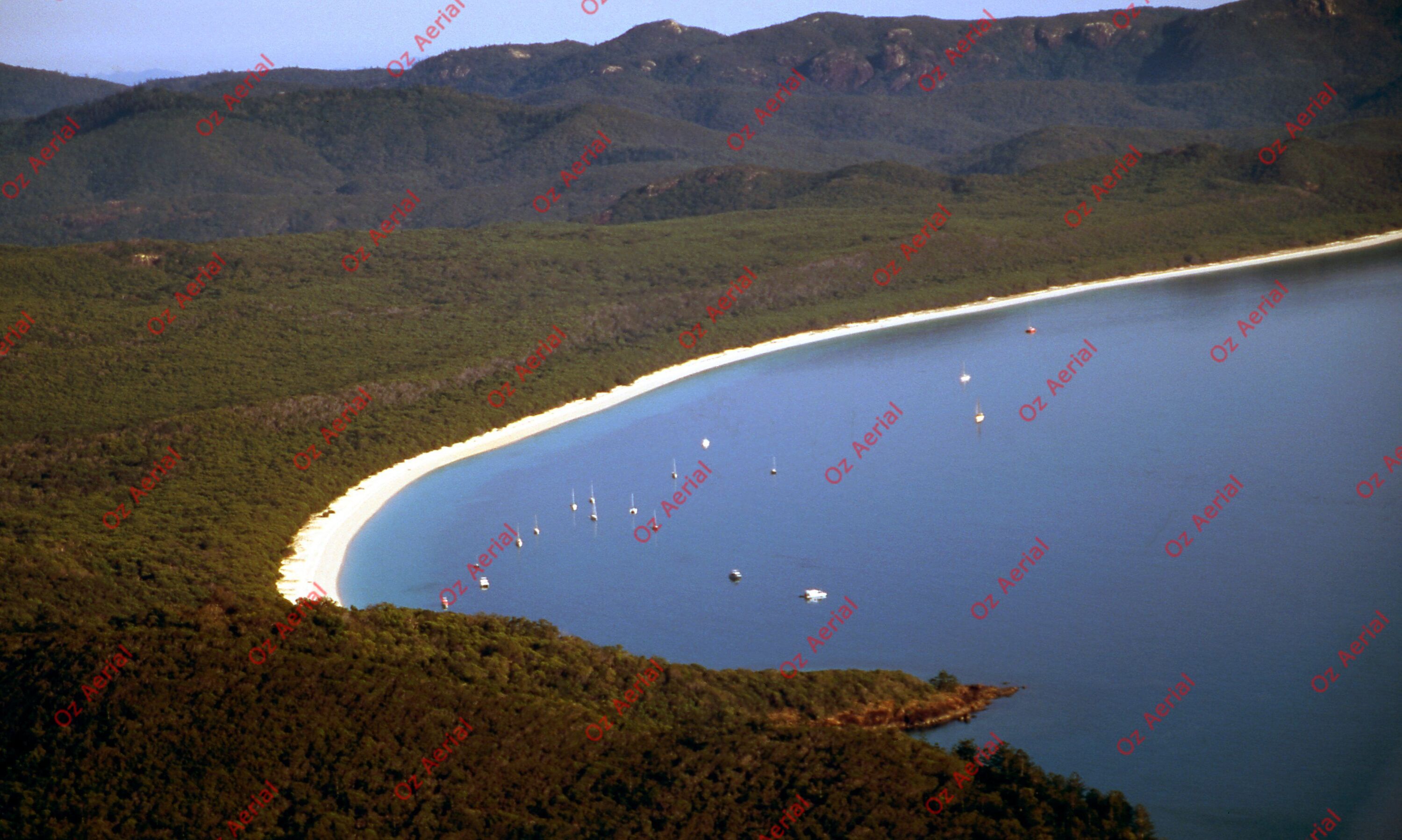 Islands in the Sun&nbsp;&nbsp;–&nbsp;&nbsp;6095df013f8ab_g29.jpg