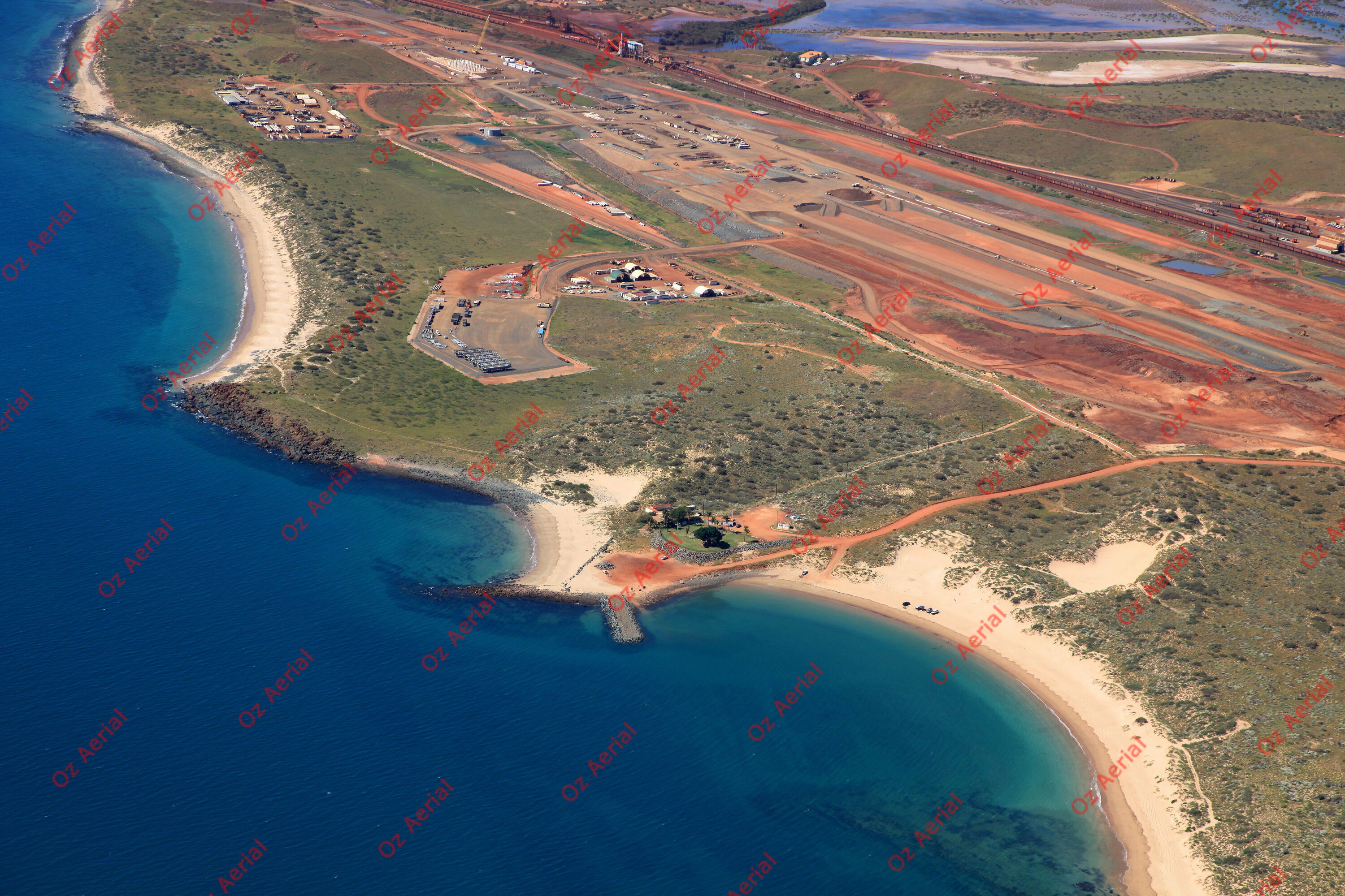 Cape Lambert&nbsp;&nbsp;–&nbsp;&nbsp;IMG_2754.JPG