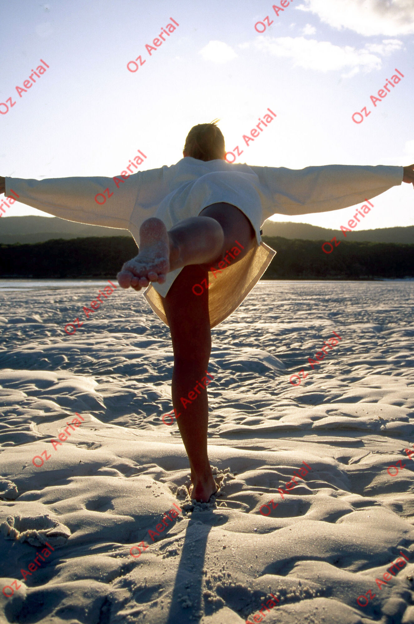 Fun in the Sun&nbsp;&nbsp;–&nbsp;&nbsp;6095d899f0152_f63.jpg