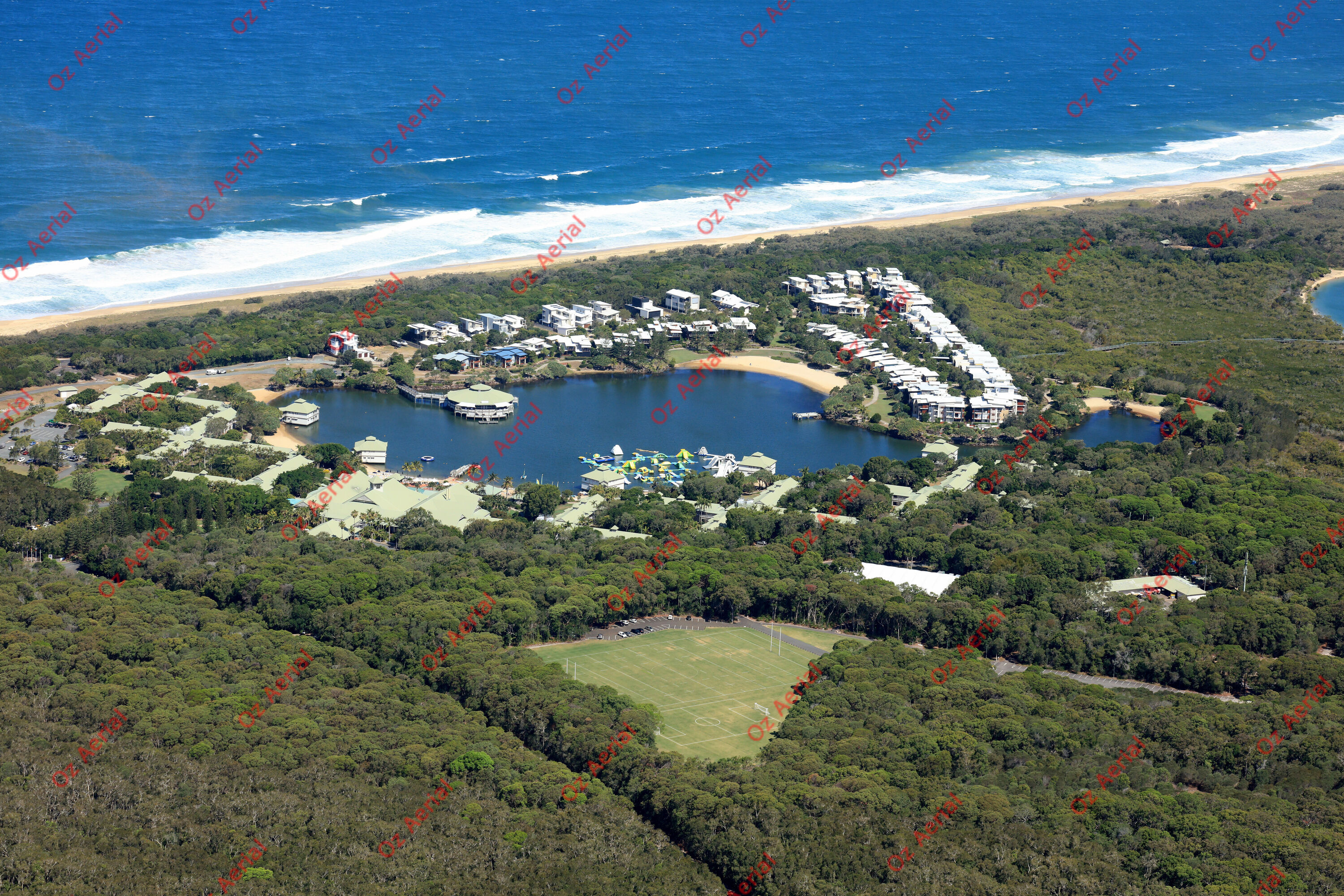Twin Waters&nbsp;&nbsp;–&nbsp;&nbsp;IMGL3882.JPG