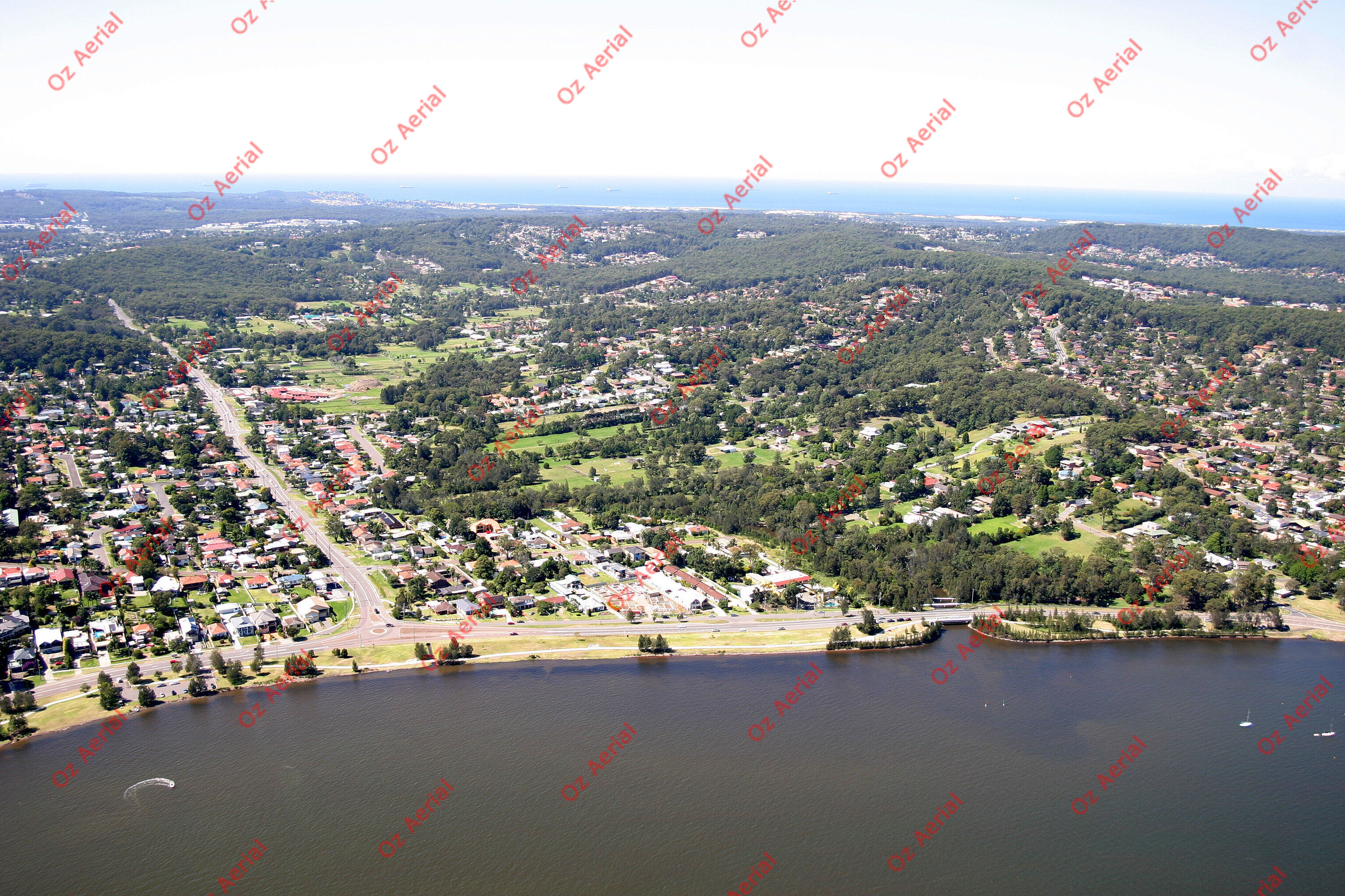 Warners Bay&nbsp;&nbsp;–&nbsp;&nbsp;247_4712.jpg