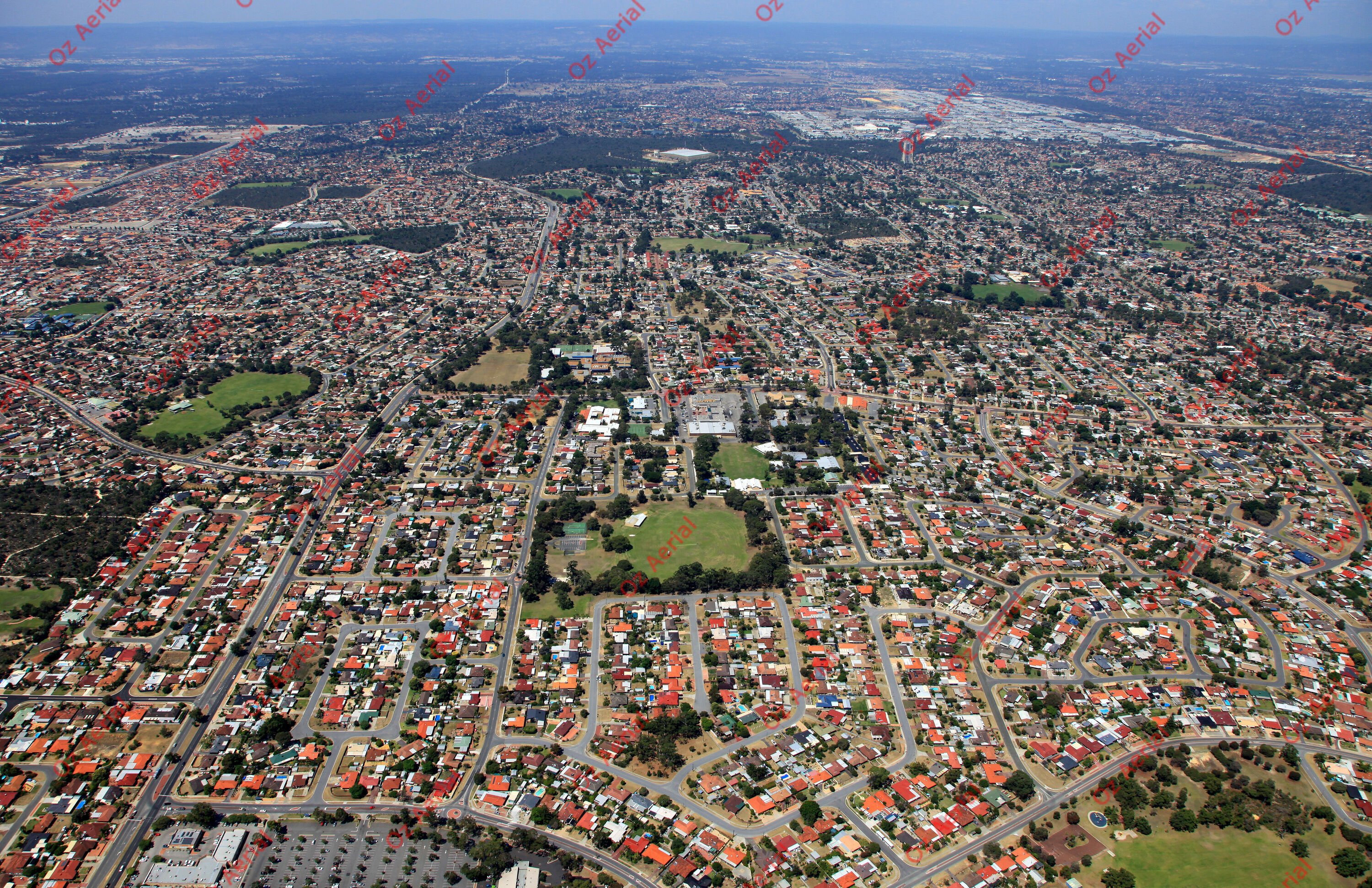 Girrawheen&nbsp;&nbsp;–&nbsp;&nbsp;IMG_1061.JPG