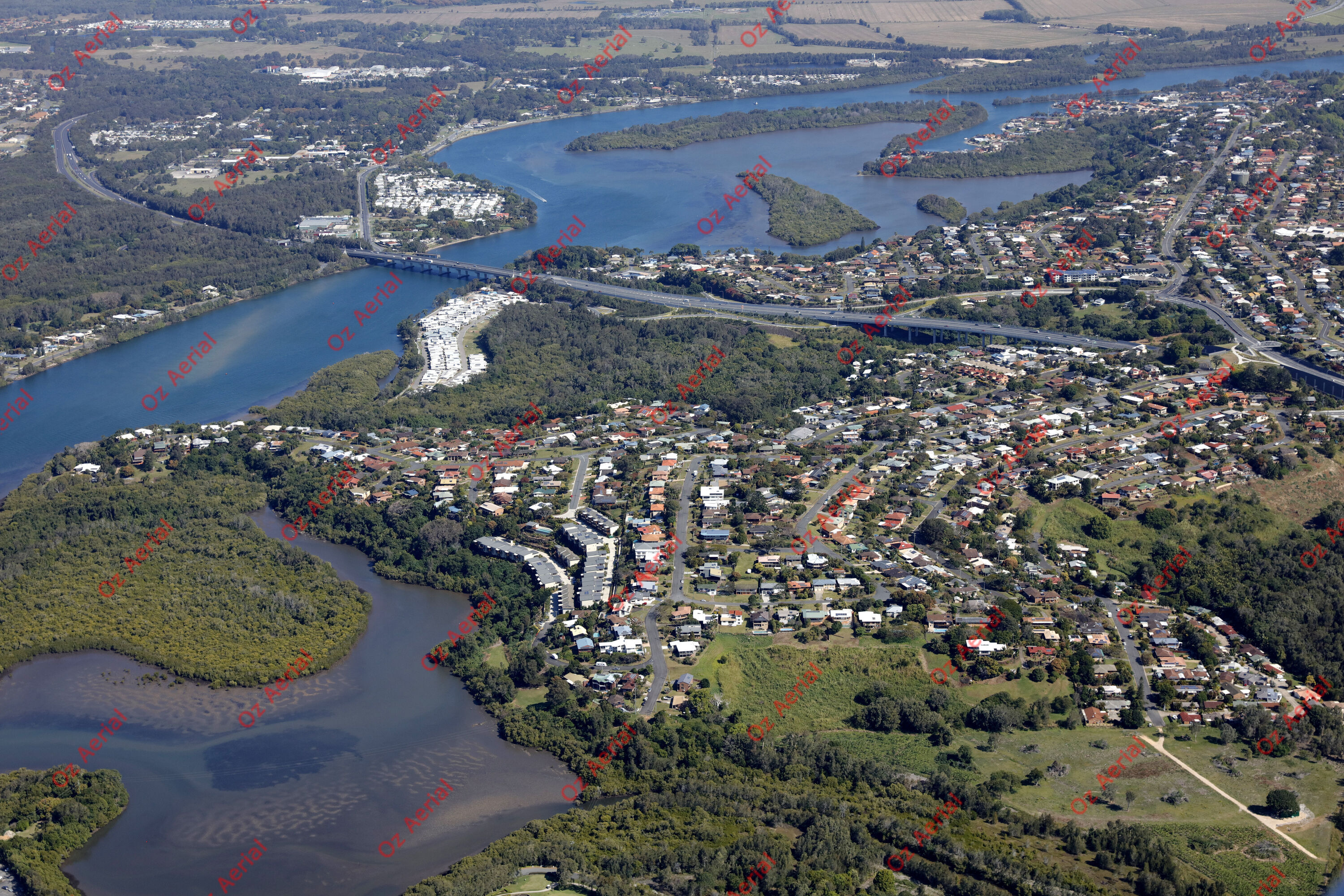 Tweed Heads South&nbsp;&nbsp;–&nbsp;&nbsp;_GP_8522.JPG