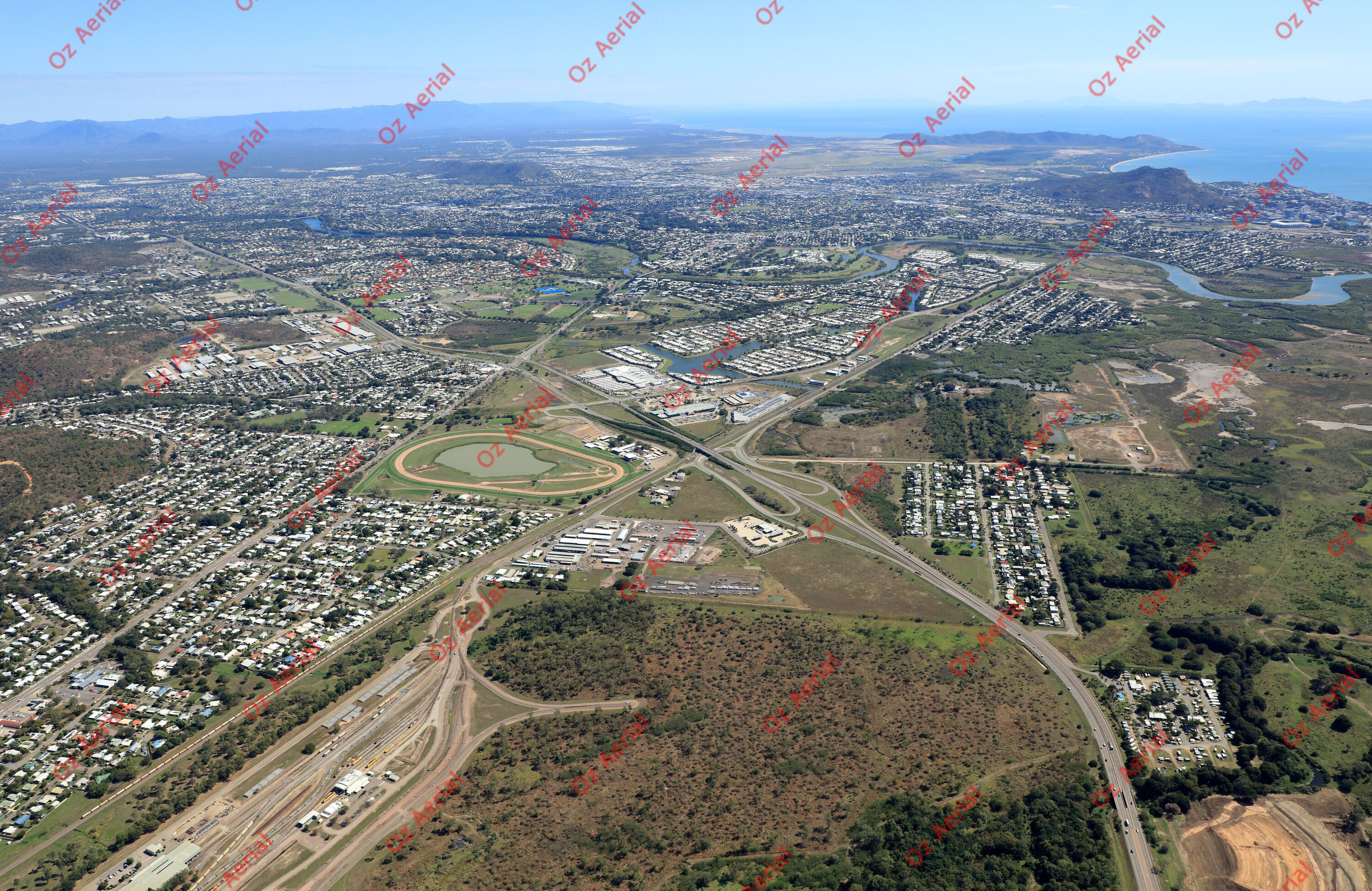 Cluden&nbsp;&nbsp;–&nbsp;&nbsp;64d03f359dade_IMGL3764.JPG