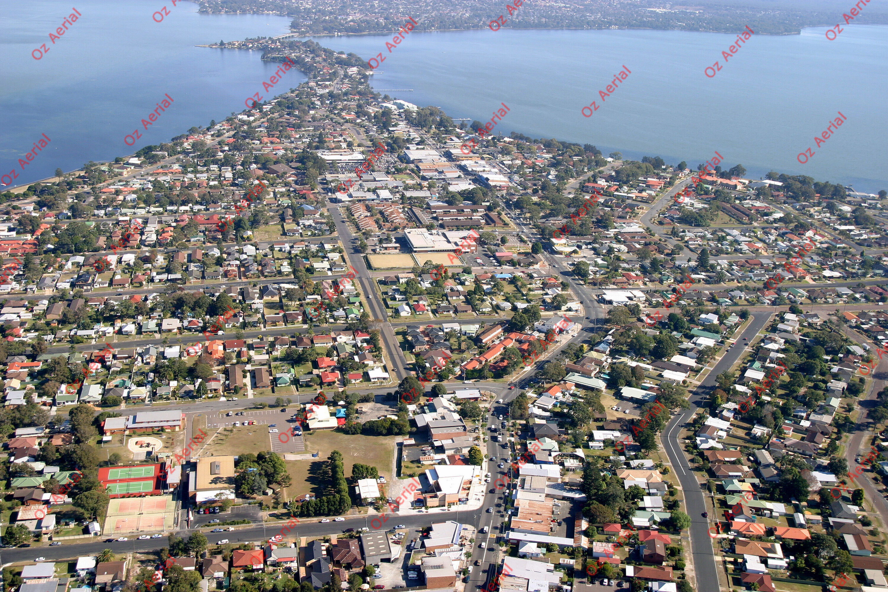 Toukley&nbsp;&nbsp;–&nbsp;&nbsp;164_6401.jpg