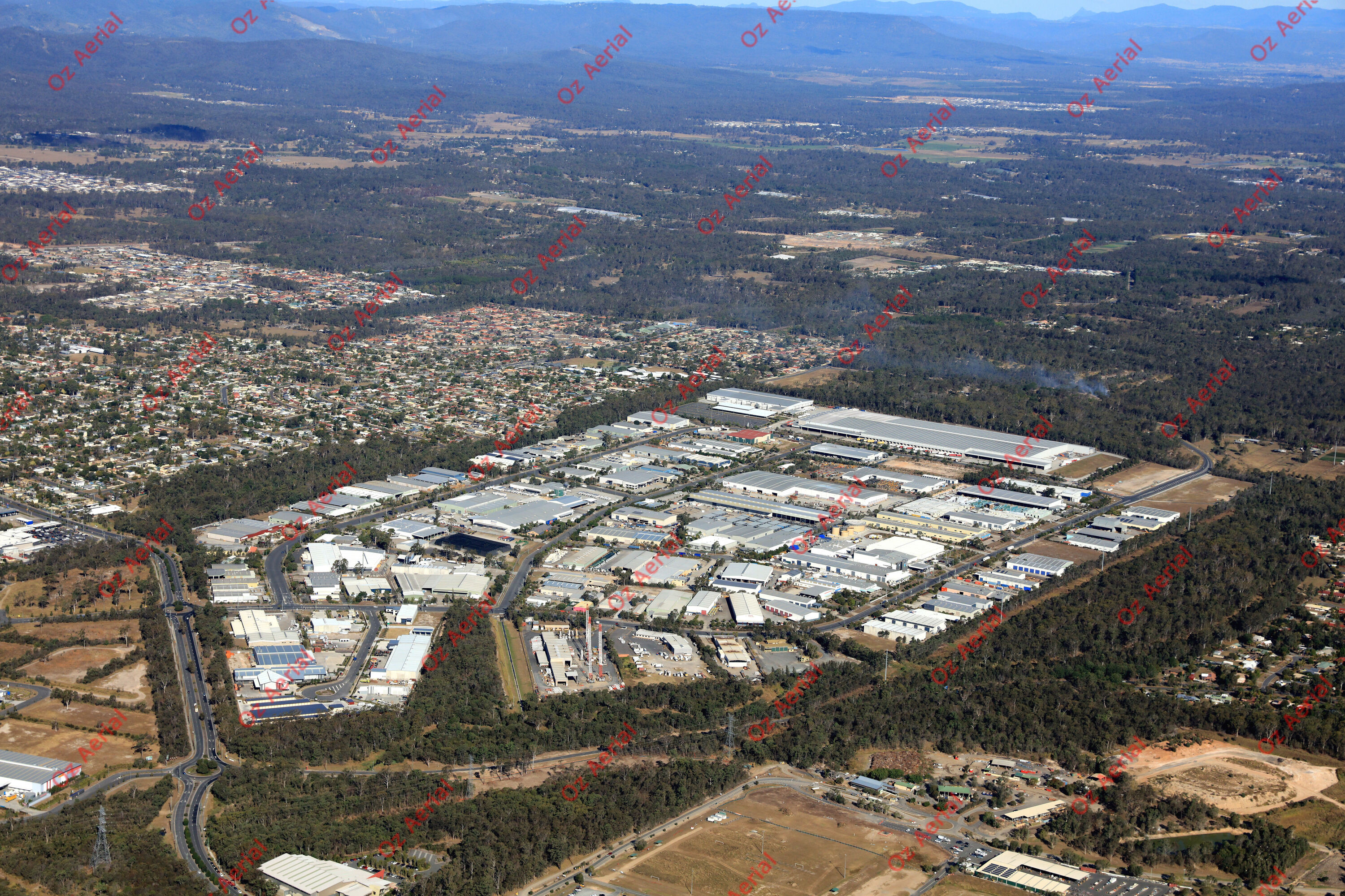 Crestmead&nbsp;&nbsp;–&nbsp;&nbsp;6035d7f84898a_IMGL1354.JPG