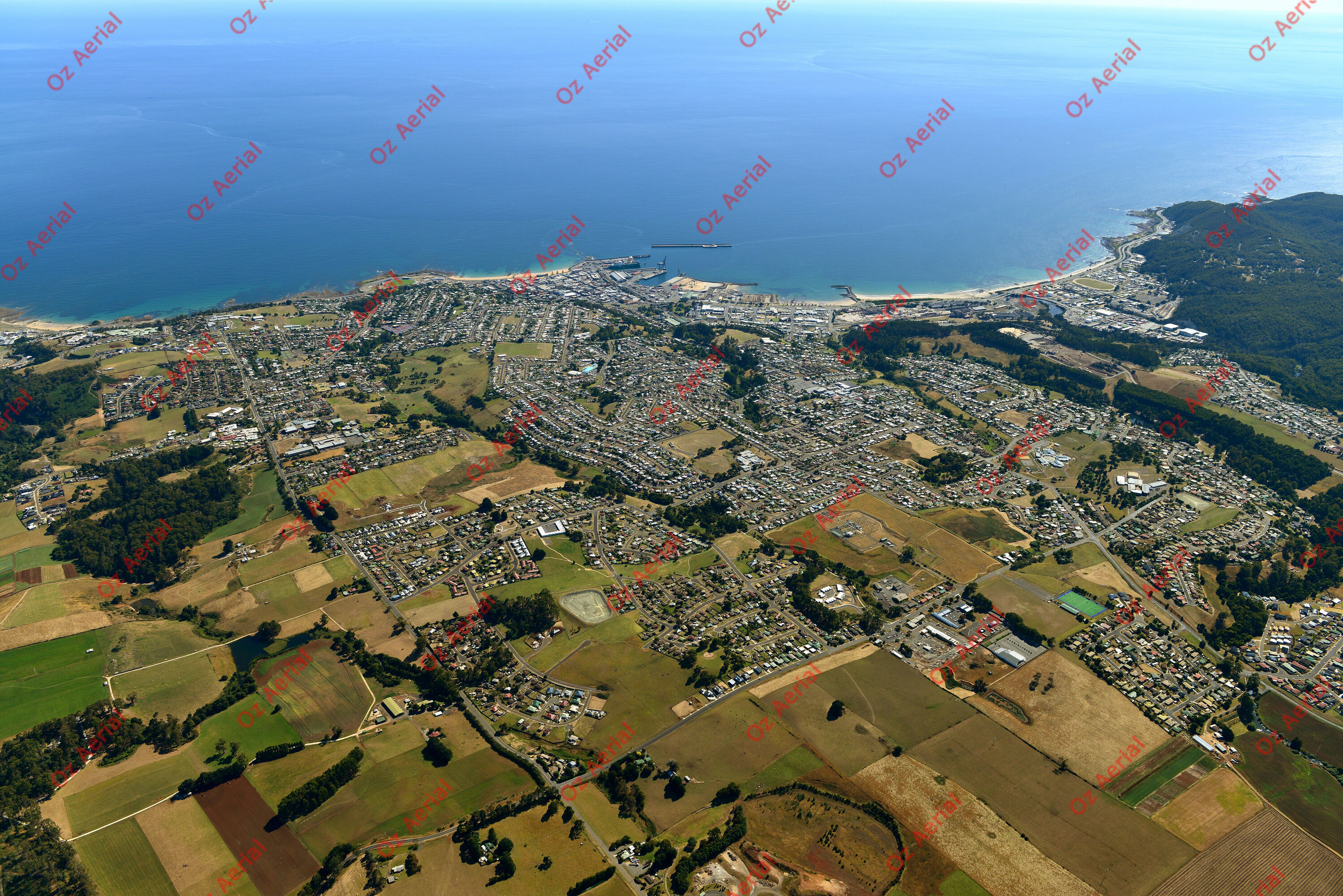 Shorewell Park&nbsp;&nbsp;–&nbsp;&nbsp;DSC_2131.JPG