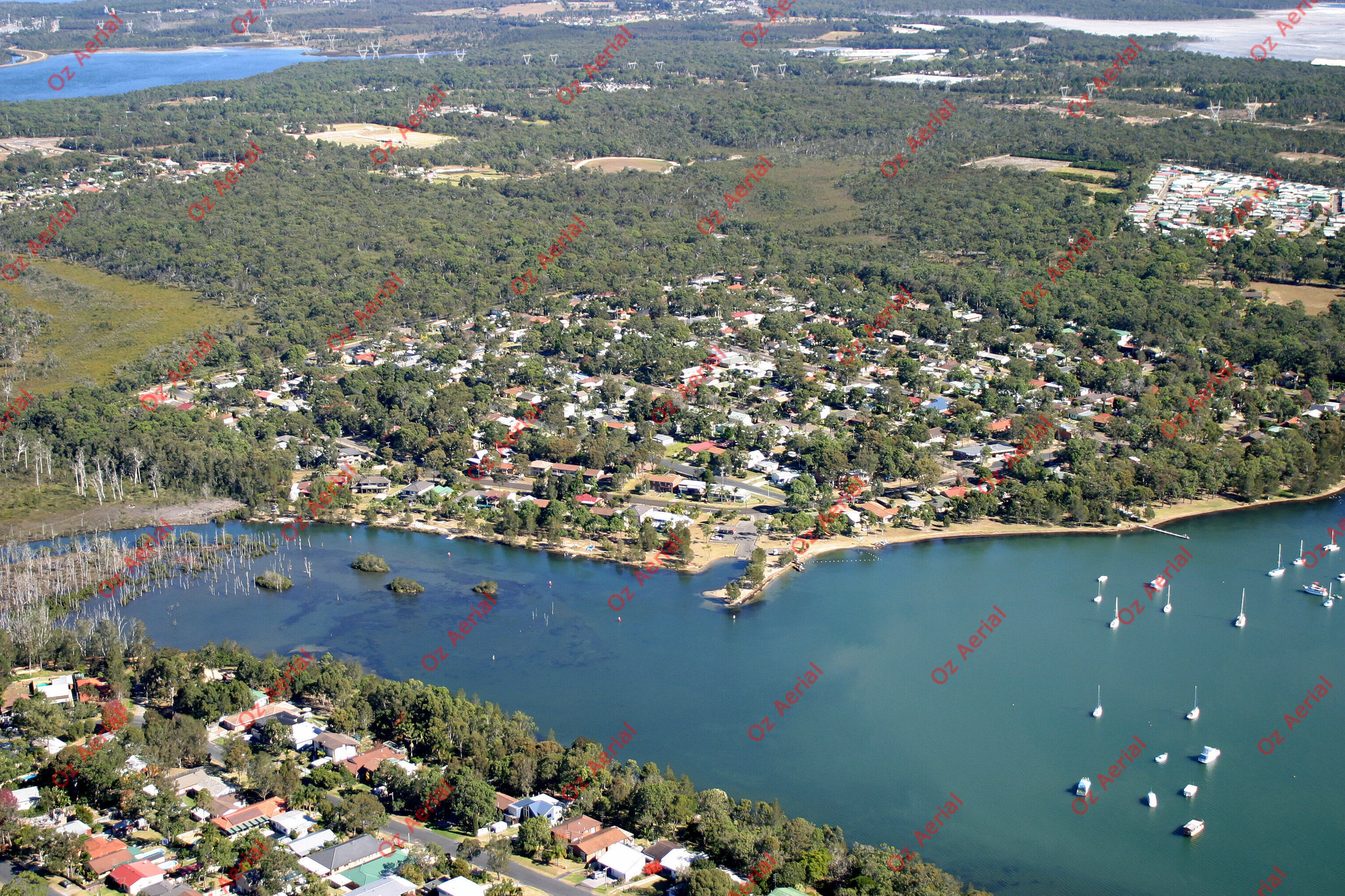 Gwandalan&nbsp;&nbsp;–&nbsp;&nbsp;161_6141.jpg