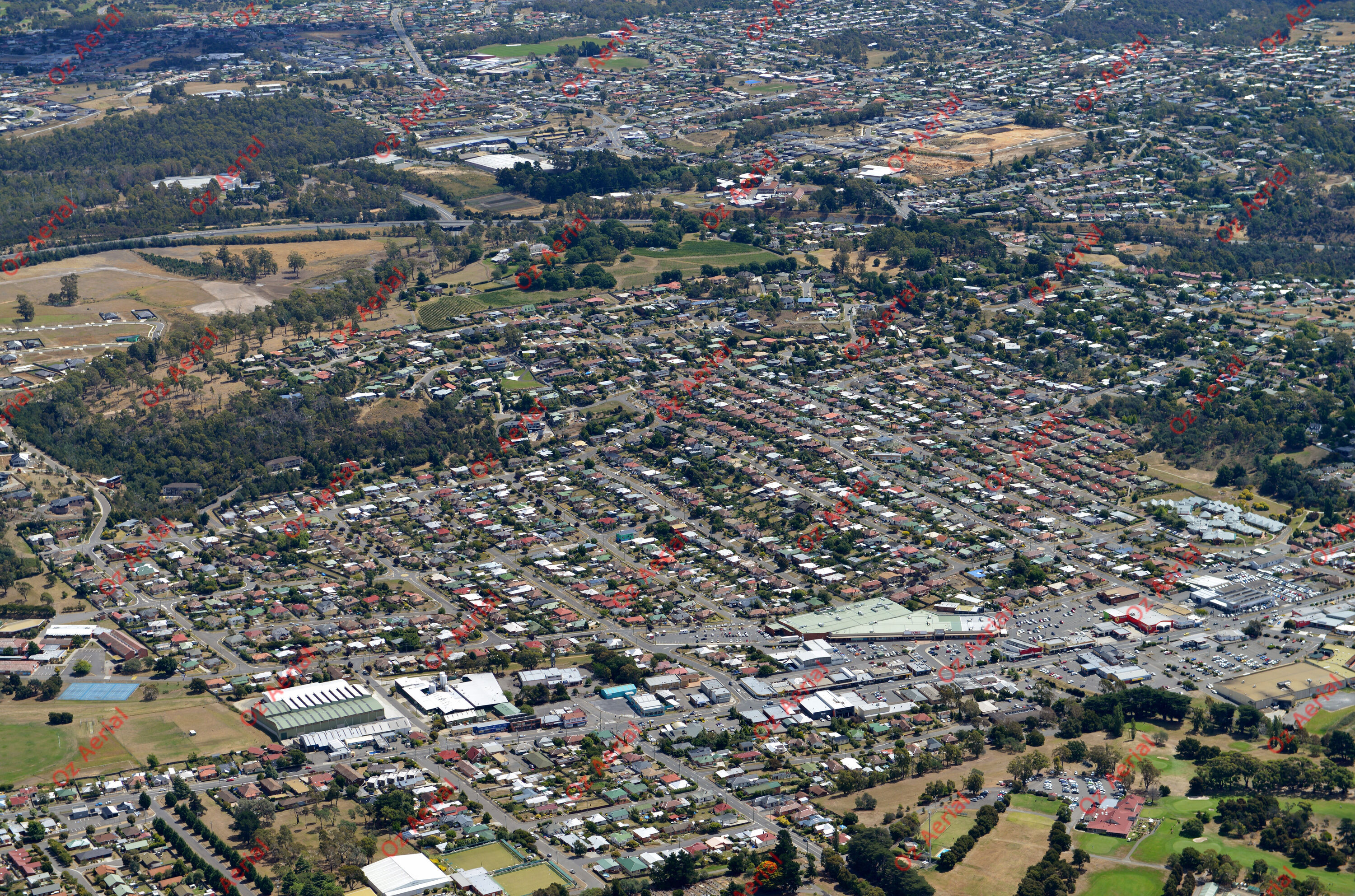 Kings Meadows&nbsp;&nbsp;–&nbsp;&nbsp;DSC_3980.JPG