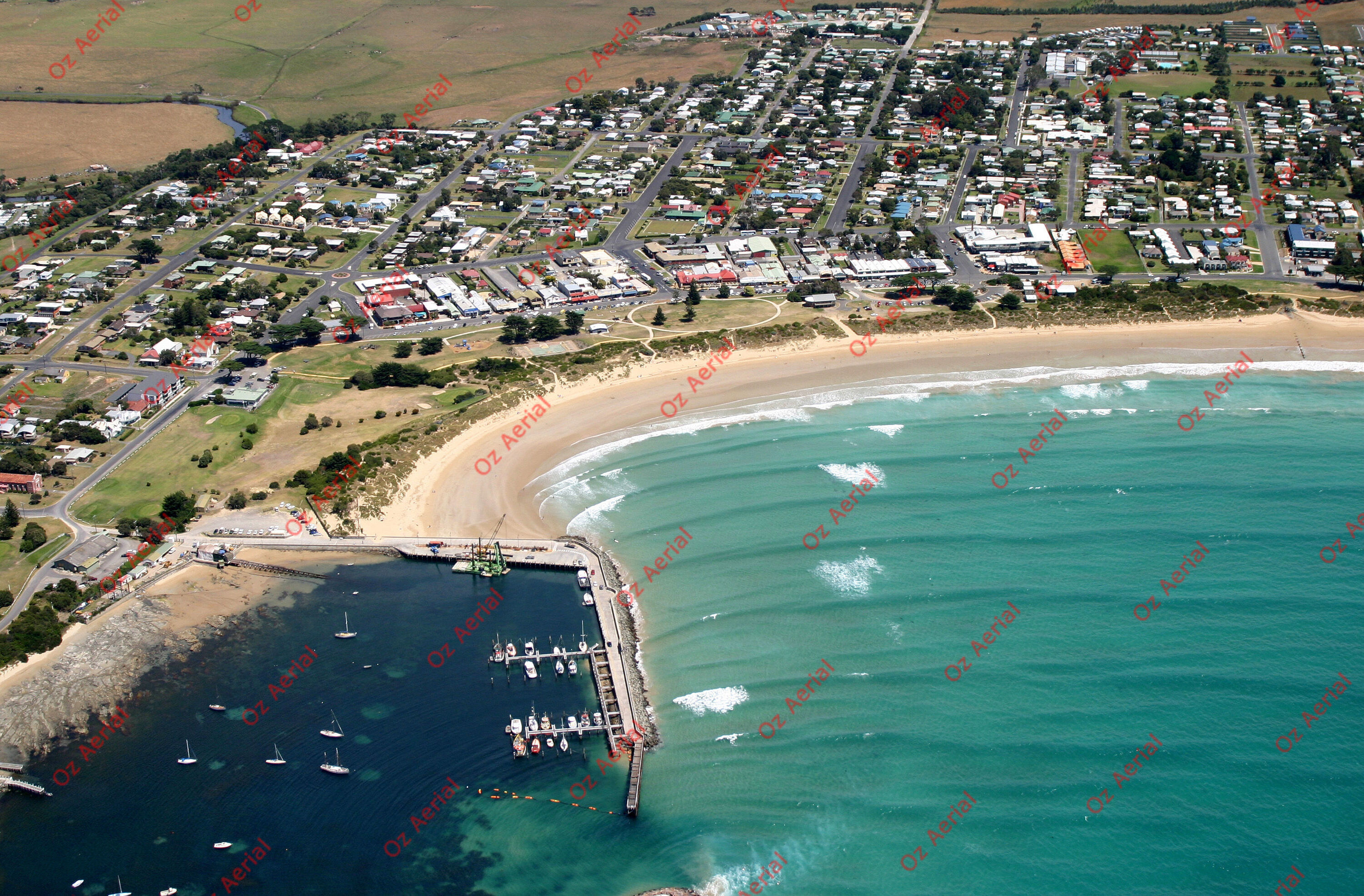 Apollo Bay&nbsp;&nbsp;–&nbsp;&nbsp;6a0411cb6f7c0_339_3932.JPG