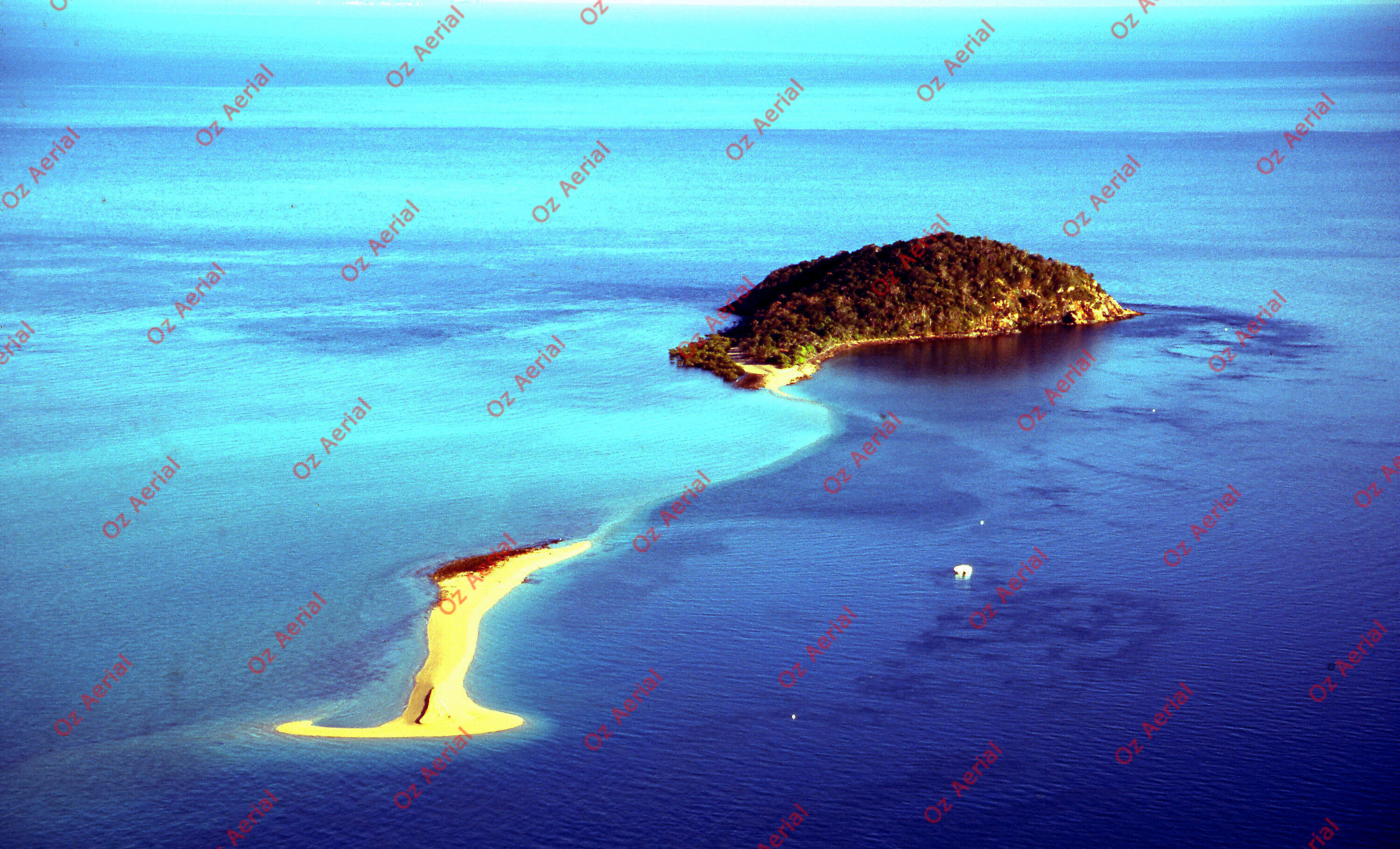 Islands in the Sun&nbsp;&nbsp;–&nbsp;&nbsp;6095df2b88a30_g70.jpg
