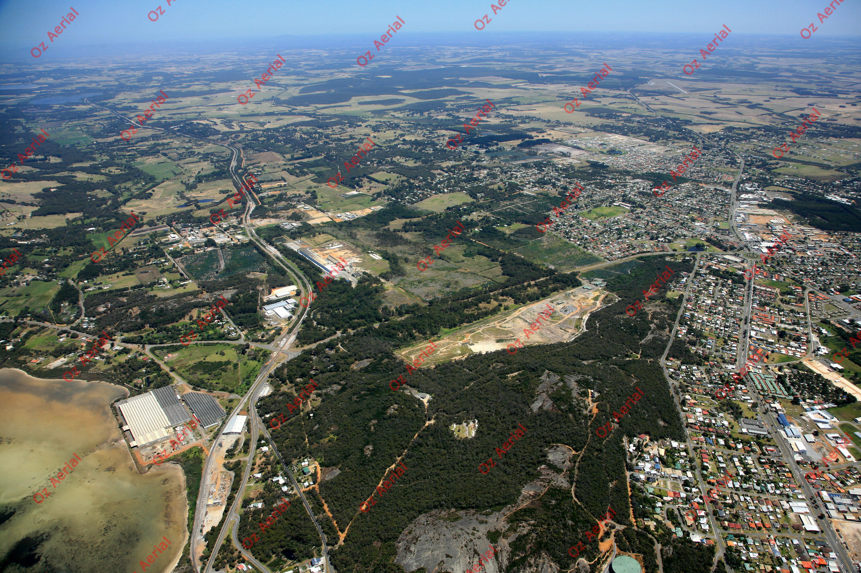 Mount Elphinstone&nbsp;&nbsp;–&nbsp;&nbsp;IMG_9979.JPG