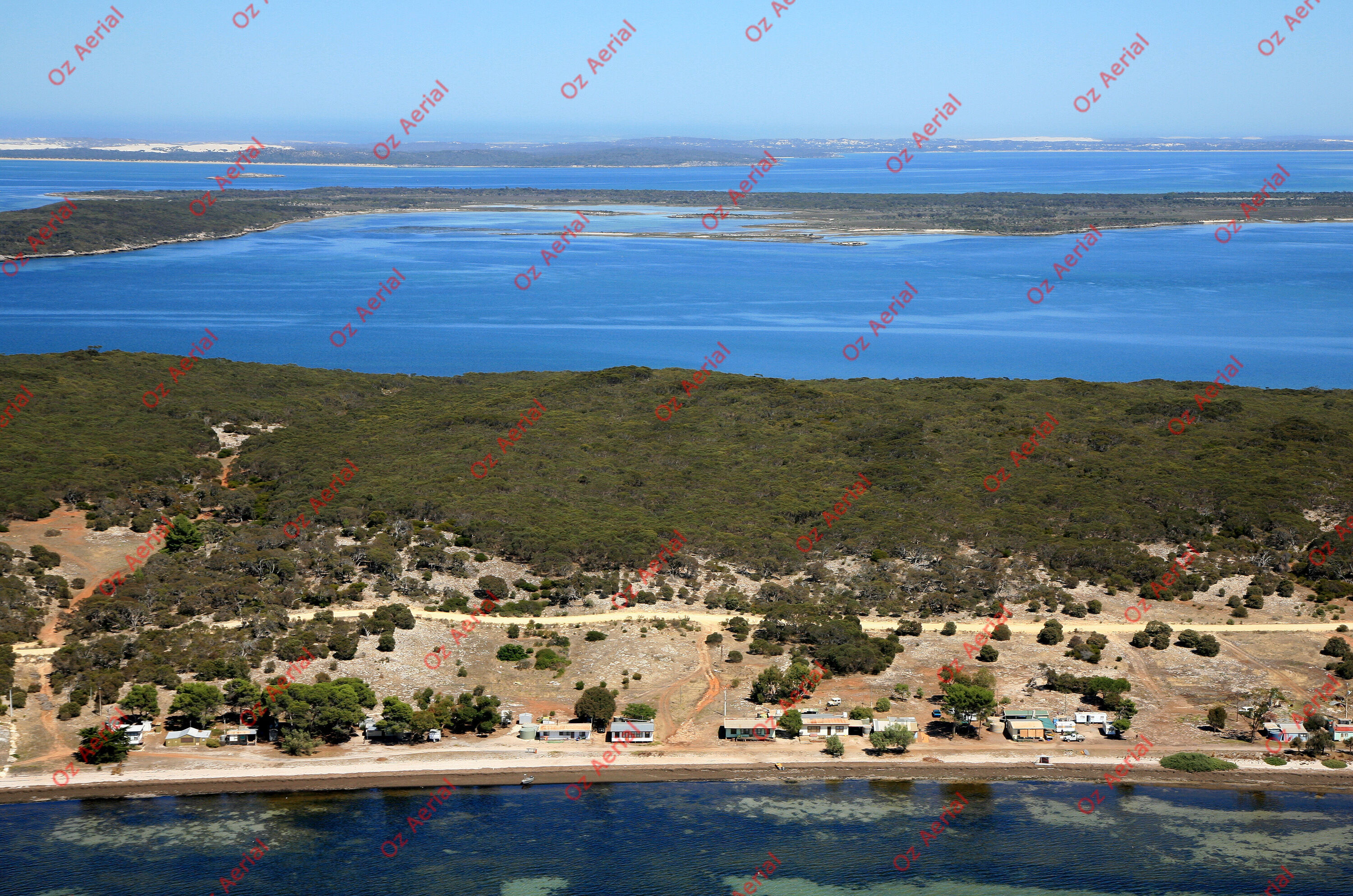 Kellidie Bay&nbsp;&nbsp;–&nbsp;&nbsp;IMG_7594.JPG