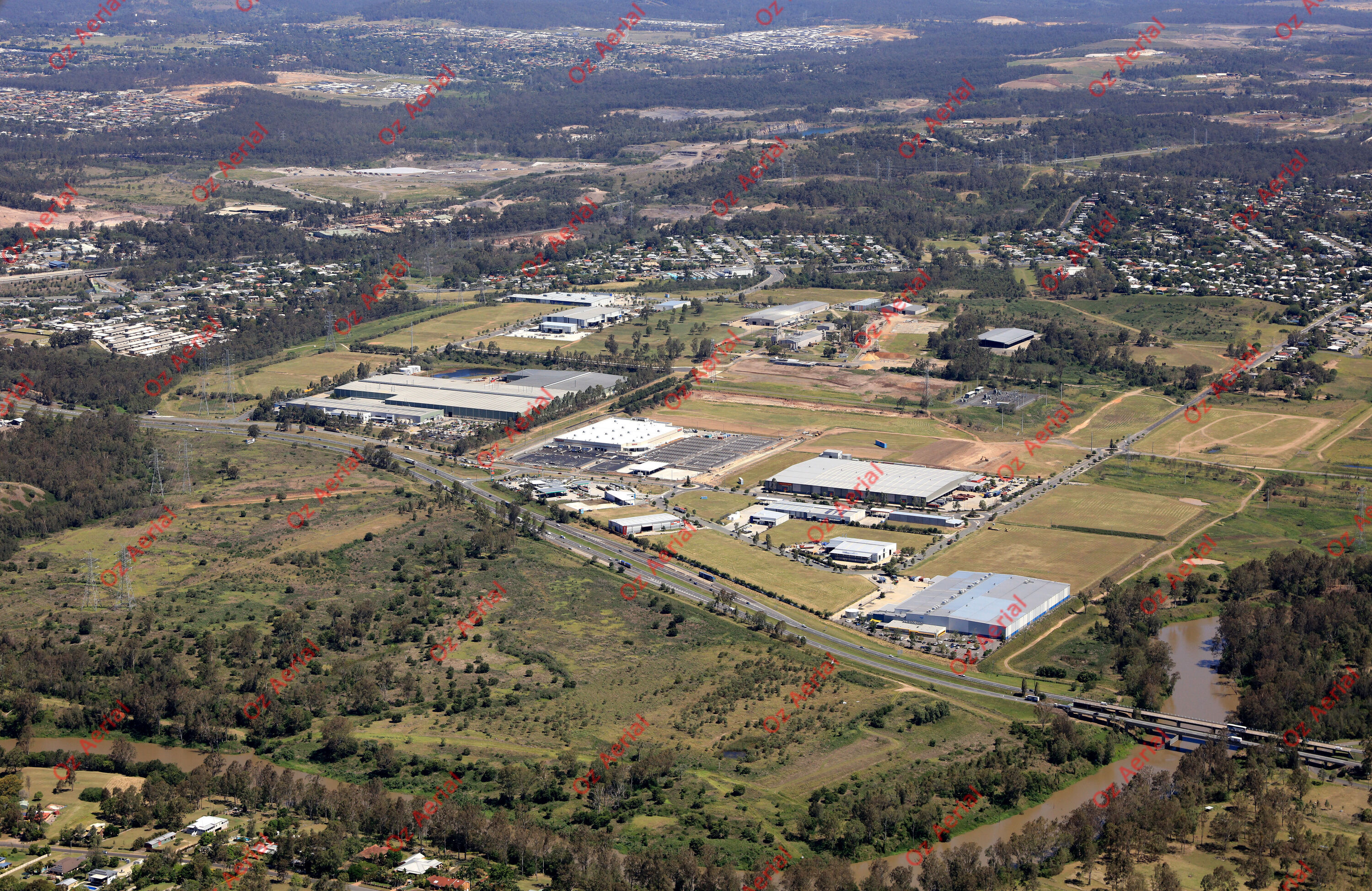 Bundamba&nbsp;&nbsp;–&nbsp;&nbsp;IMGL2357.JPG