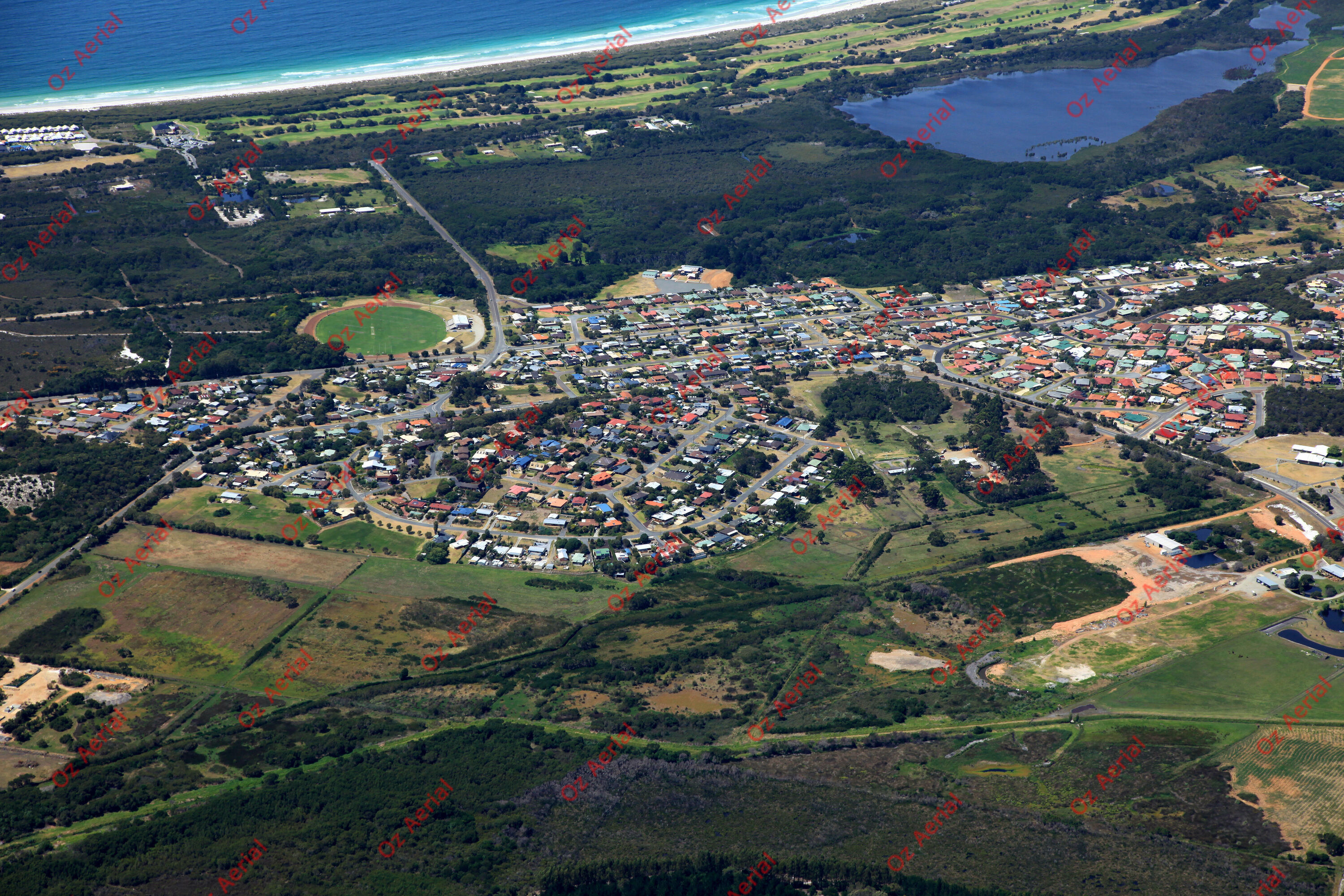 Collingwood Heights&nbsp;&nbsp;–&nbsp;&nbsp;IMG_8100.JPG