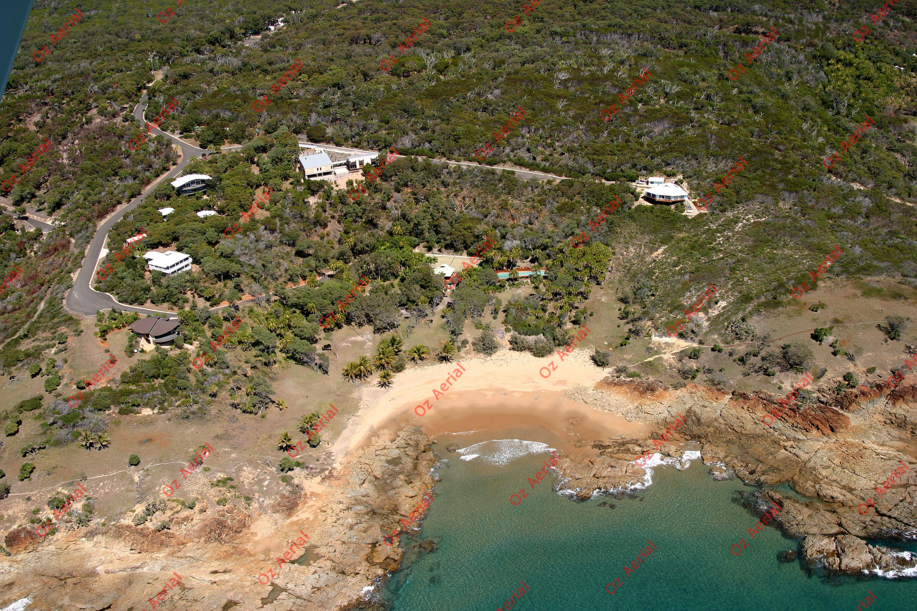 Agnes Waters South Coast&nbsp;&nbsp;–&nbsp;&nbsp;313_1308.JPG