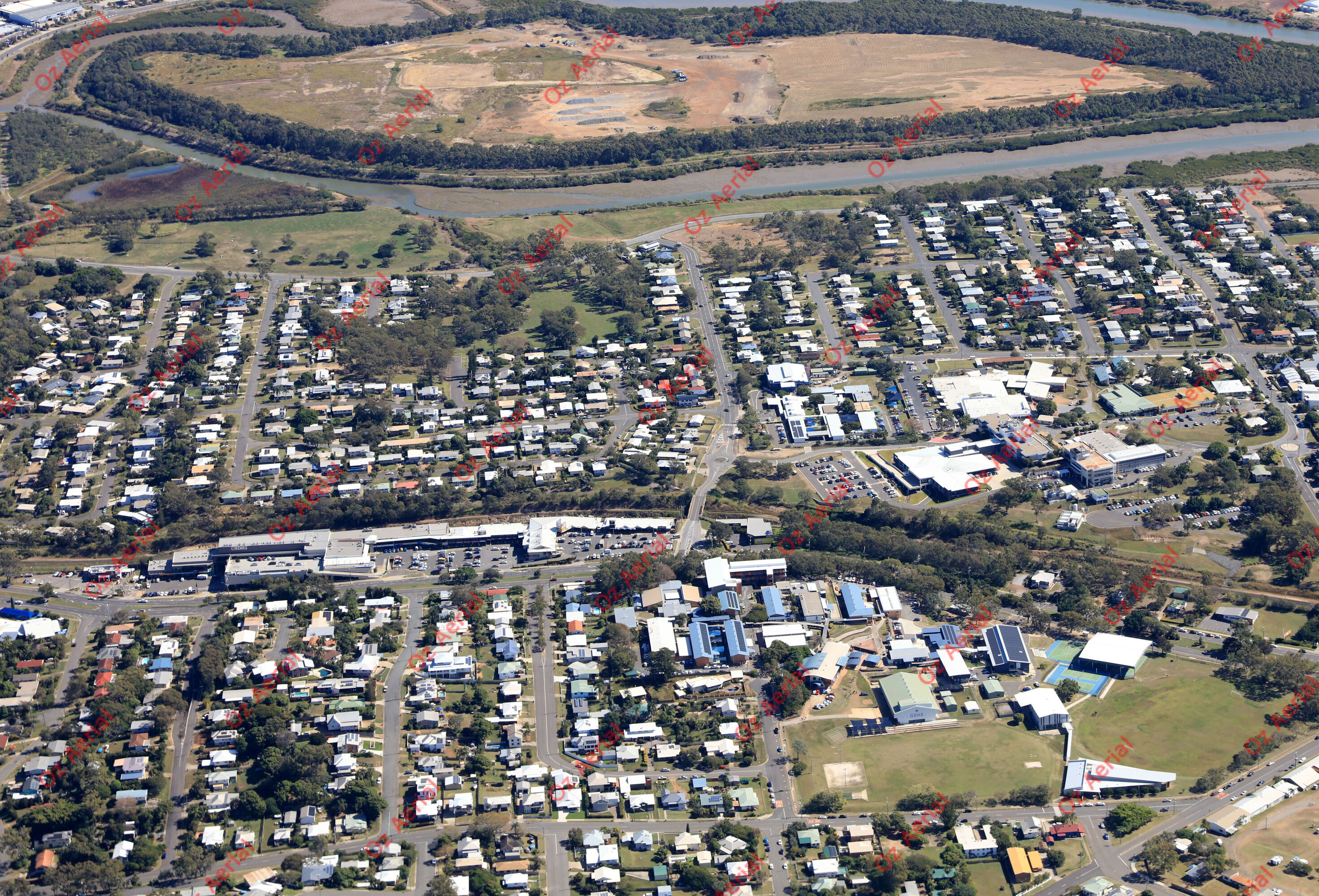 West Gladstone&nbsp;&nbsp;–&nbsp;&nbsp;62ff1749c2757_IMGL0885.JPG