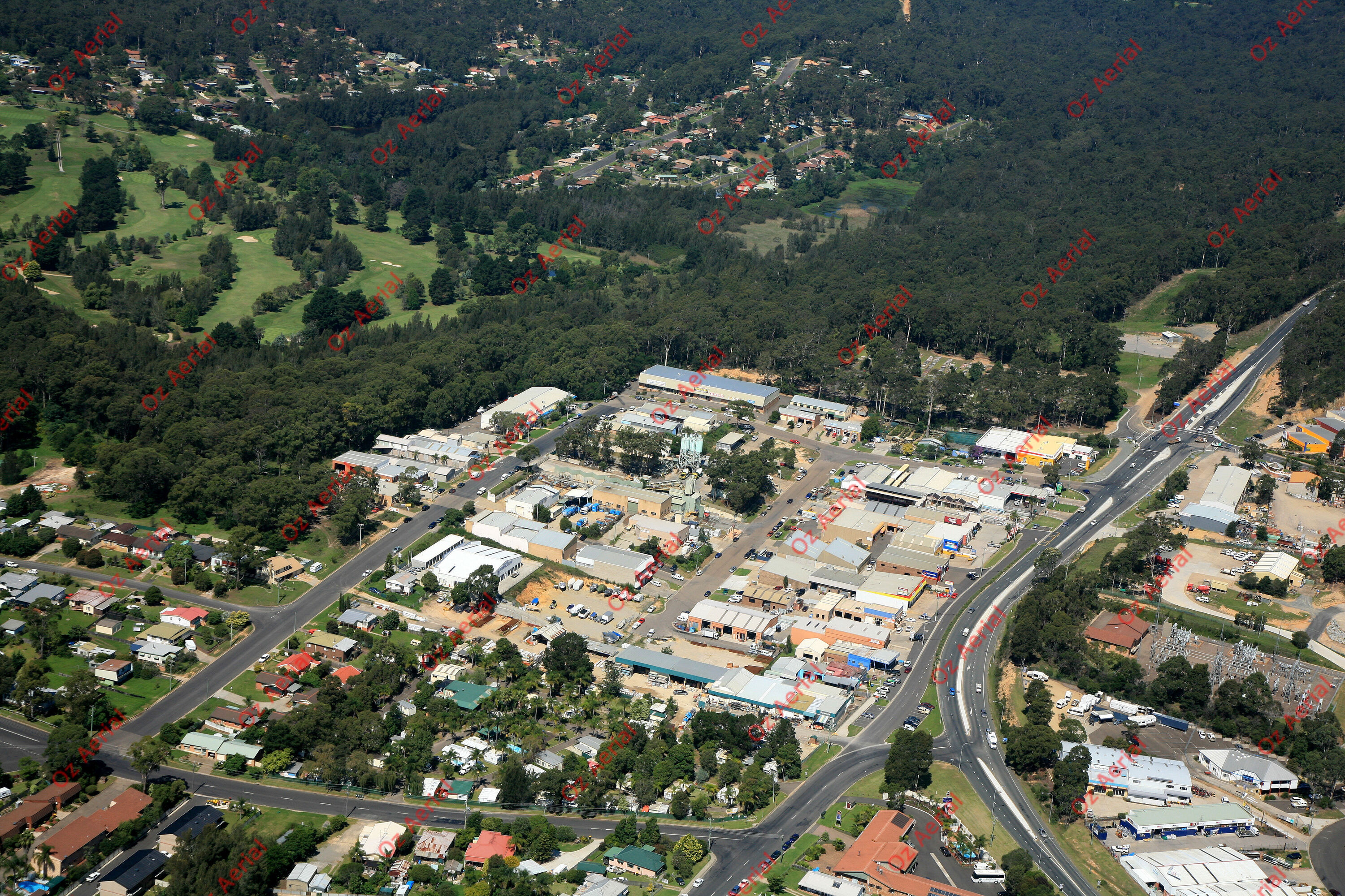 Batemand Bay Industrial&nbsp;&nbsp;–&nbsp;&nbsp;IMG_0004.JPG