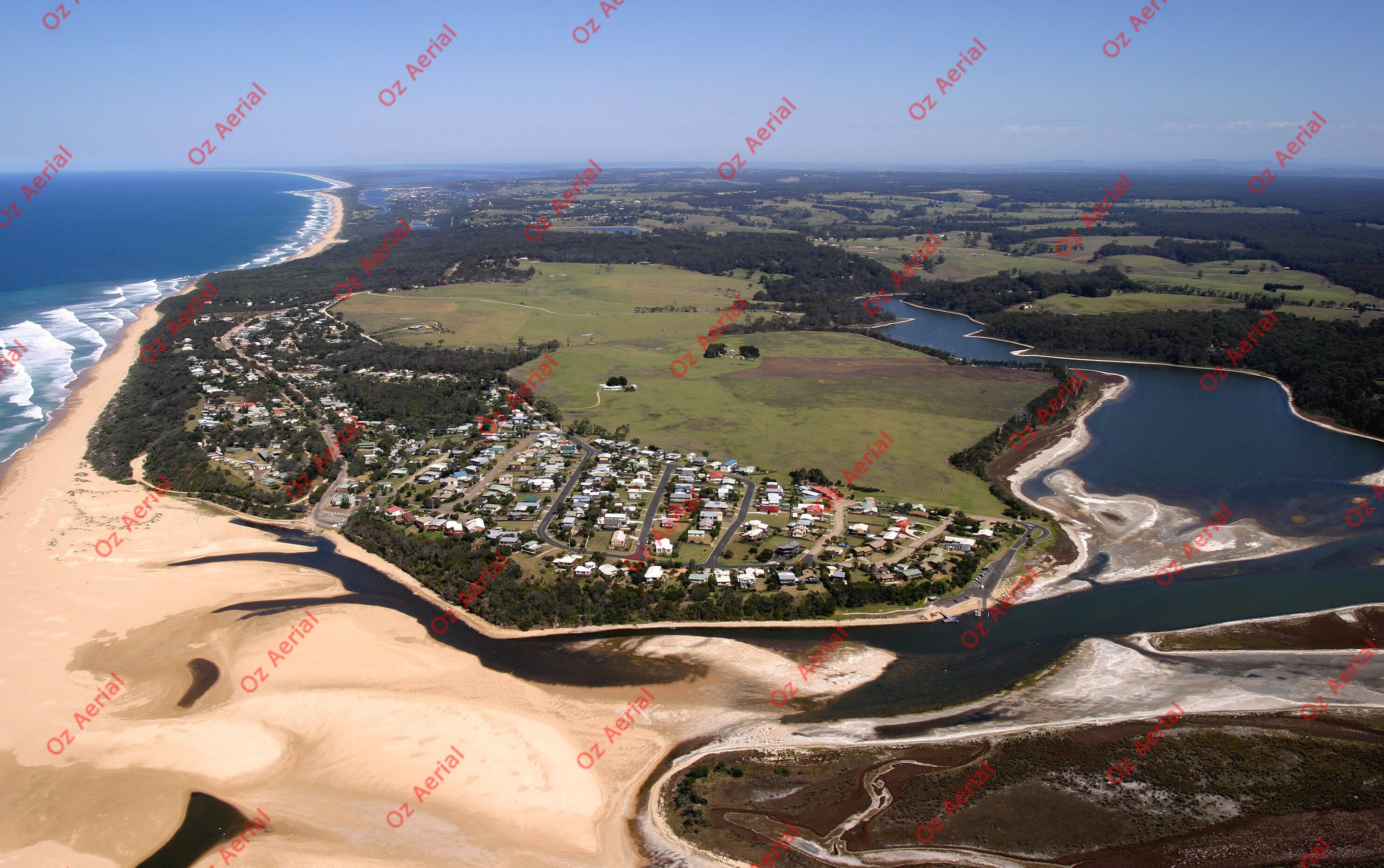 Lake Tyres Beach&nbsp;&nbsp;–&nbsp;&nbsp;IMG_4760.jpg