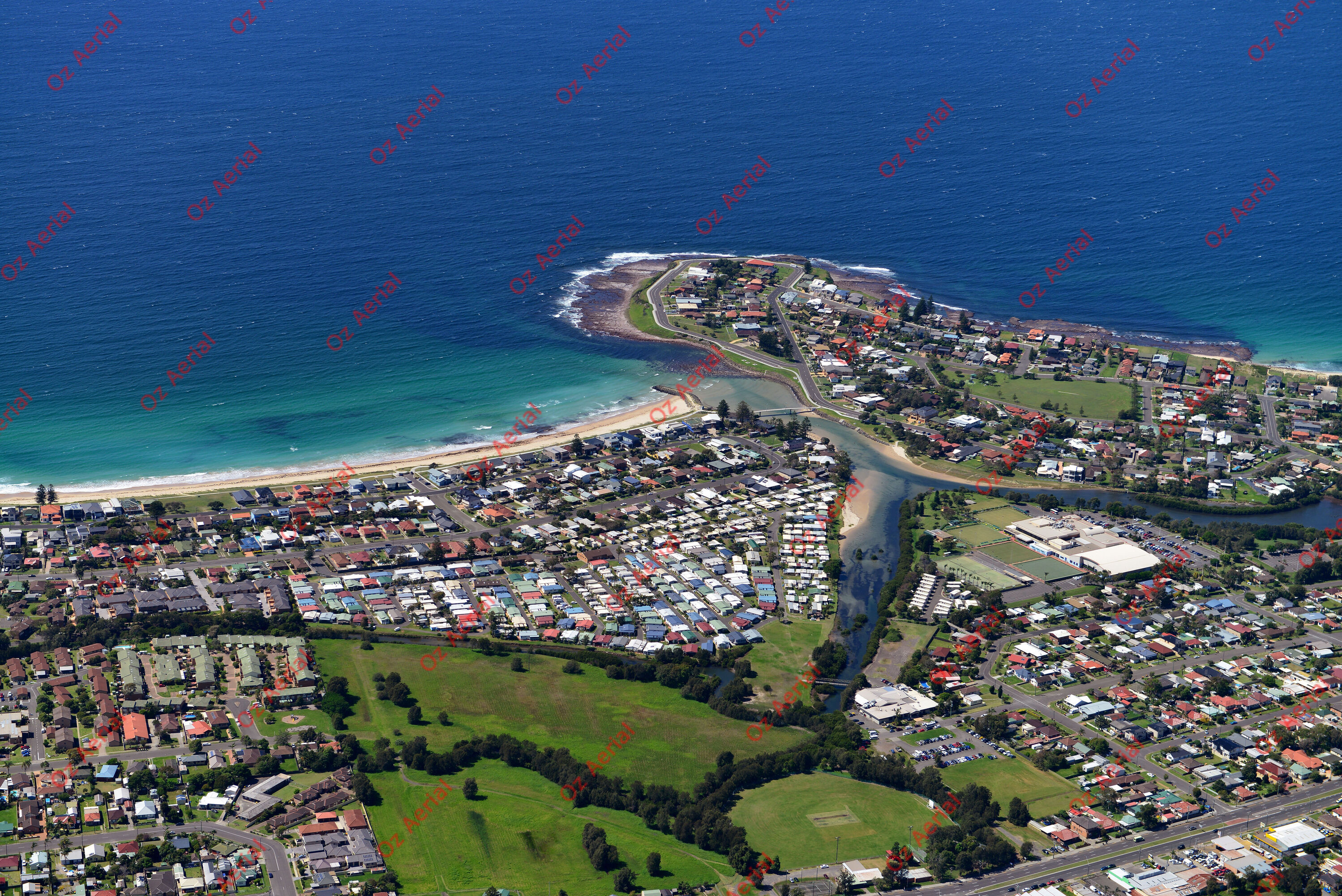 Warilla&nbsp;&nbsp;–&nbsp;&nbsp;DSC_5635.JPG