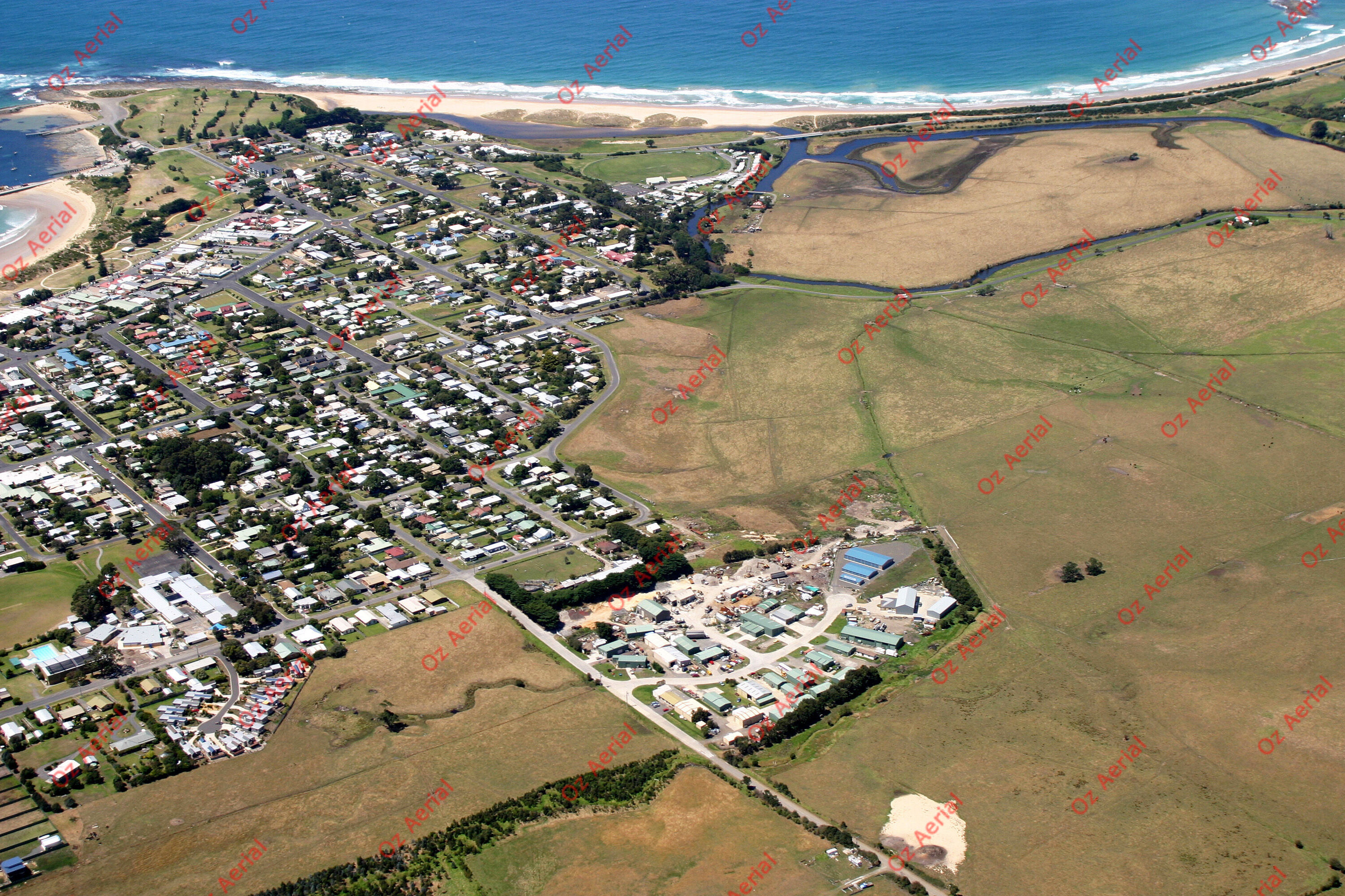 Apollo Bay&nbsp;&nbsp;–&nbsp;&nbsp;6a0411b9d0e43_339_3915.JPG