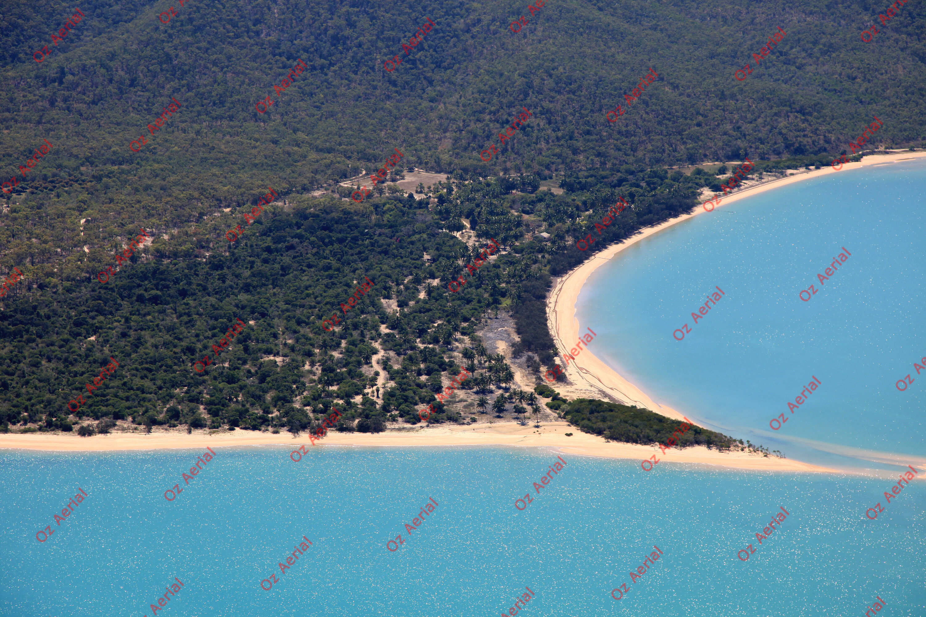 Sunsett Beach&nbsp;&nbsp;–&nbsp;&nbsp;IMG_7464.JPG