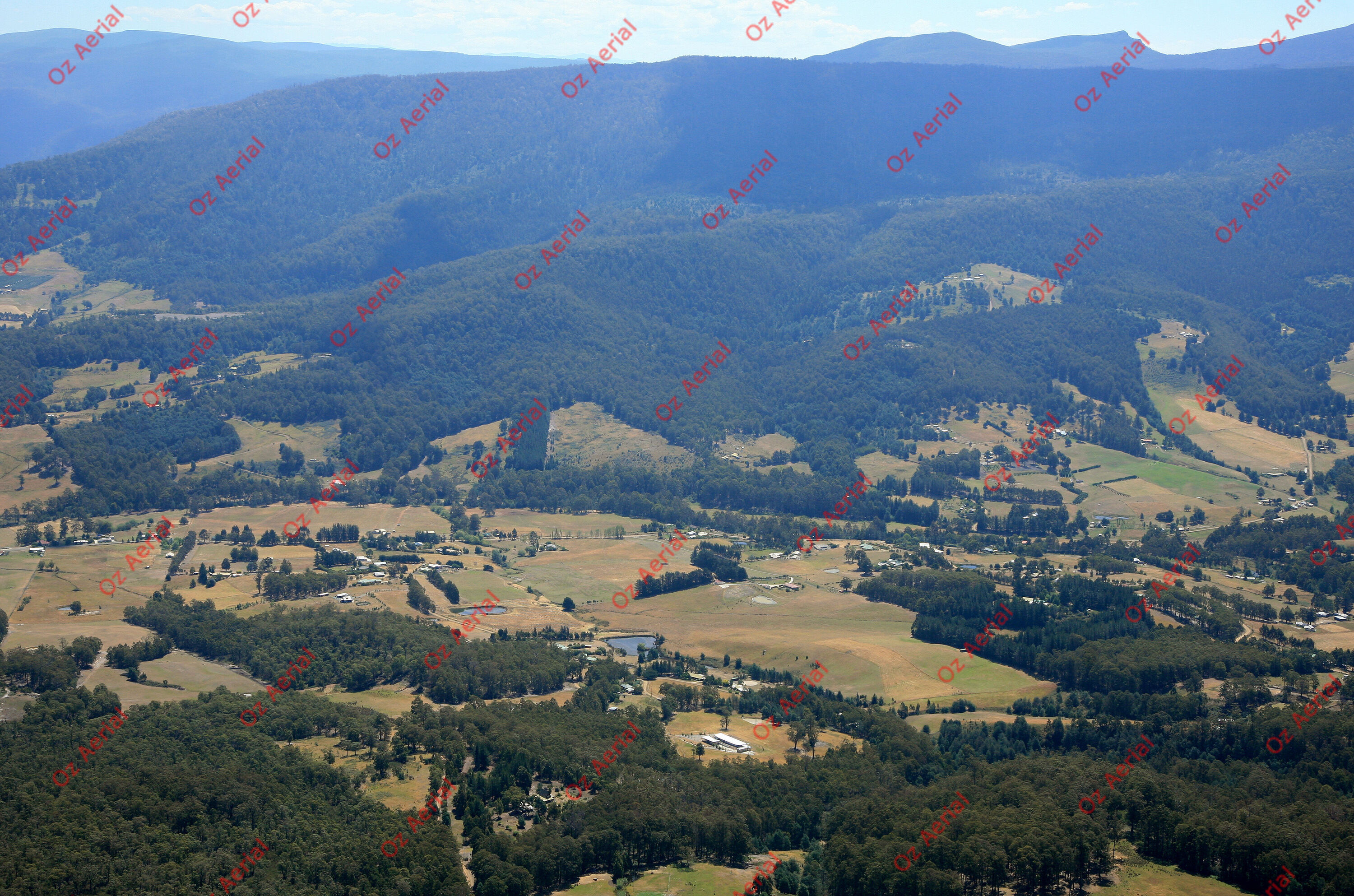 Mountain River&nbsp;&nbsp;–&nbsp;&nbsp;IMG_0249.JPG