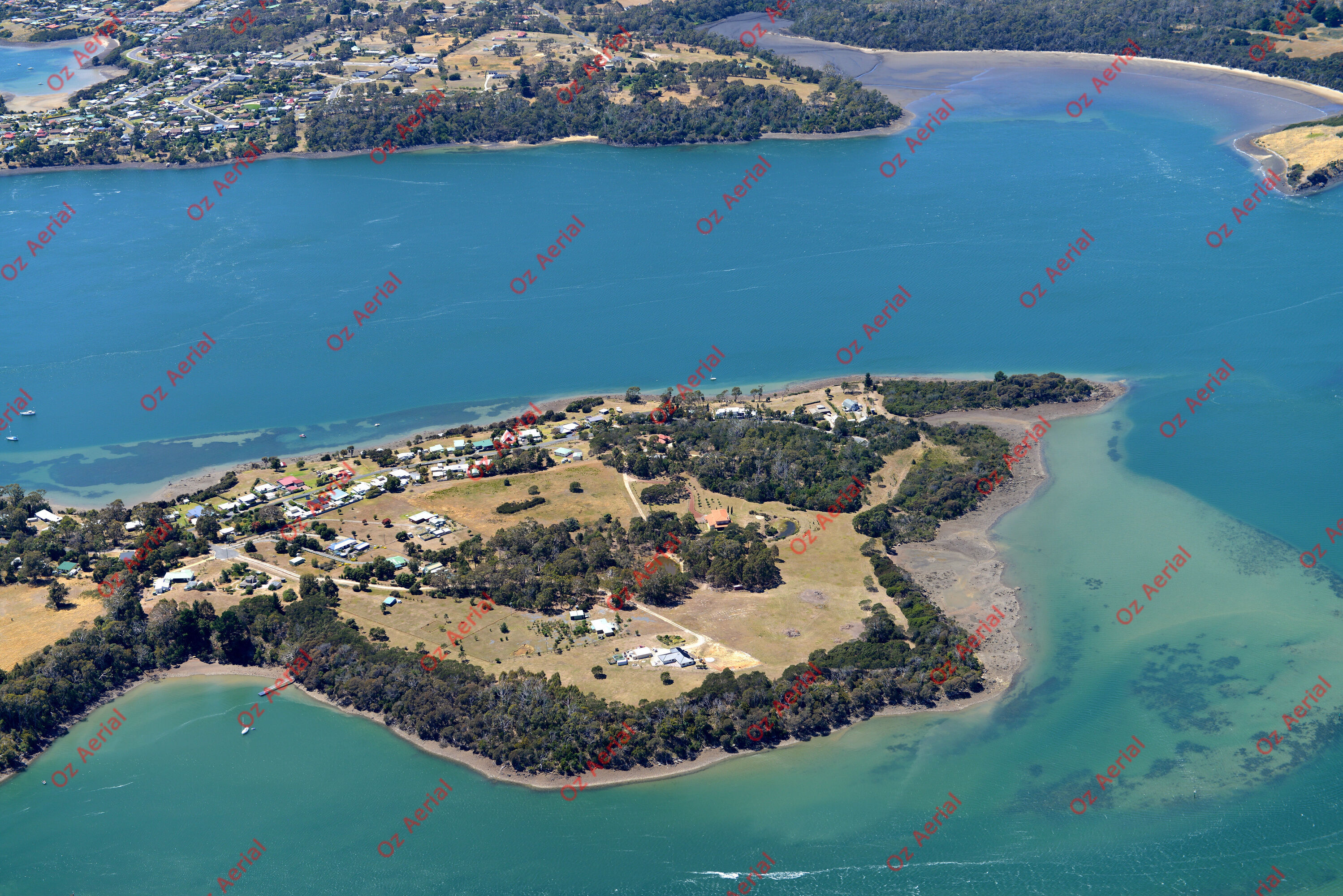 Clarence Point&nbsp;&nbsp;–&nbsp;&nbsp;DSC_3796.JPG