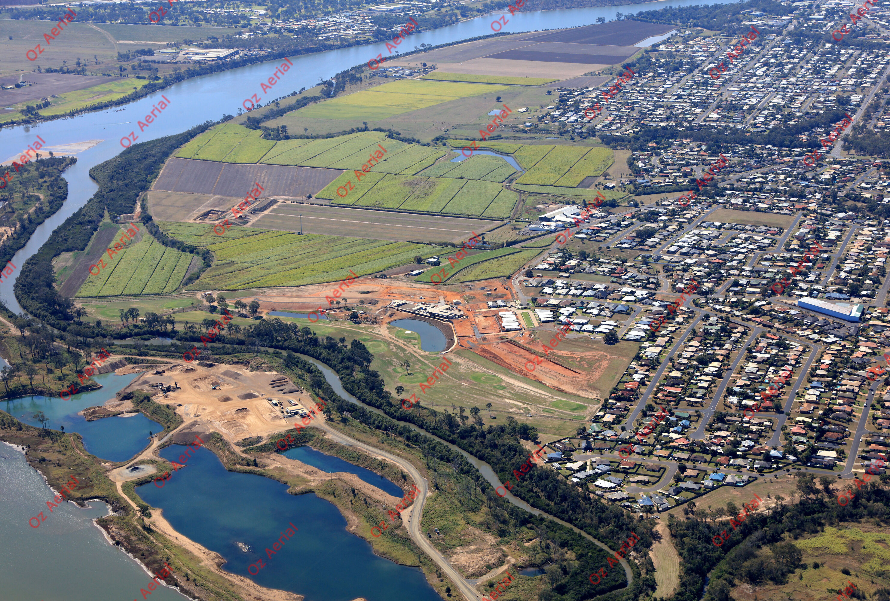 Avoca&nbsp;&nbsp;–&nbsp;&nbsp;61259a79ae247_IMGL0314.JPG