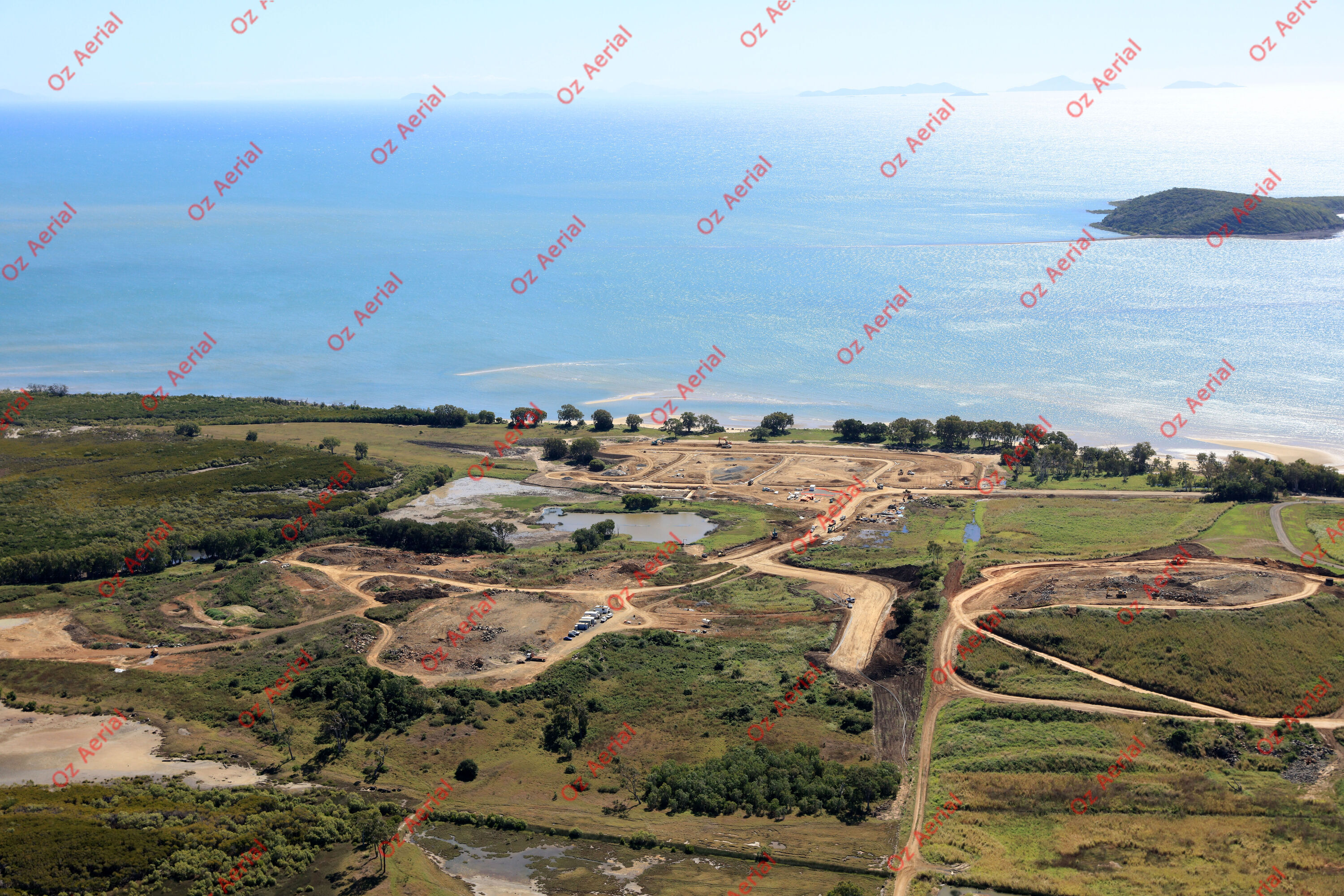 Shoal Point&nbsp;&nbsp;–&nbsp;&nbsp;62fed3d4a7944_IMGL1298.JPG